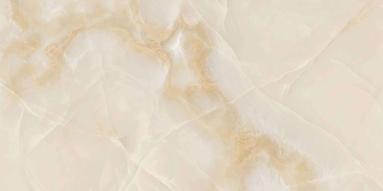 Charmed Beige Matte 24x48 | Clon Digital Tile Catalog