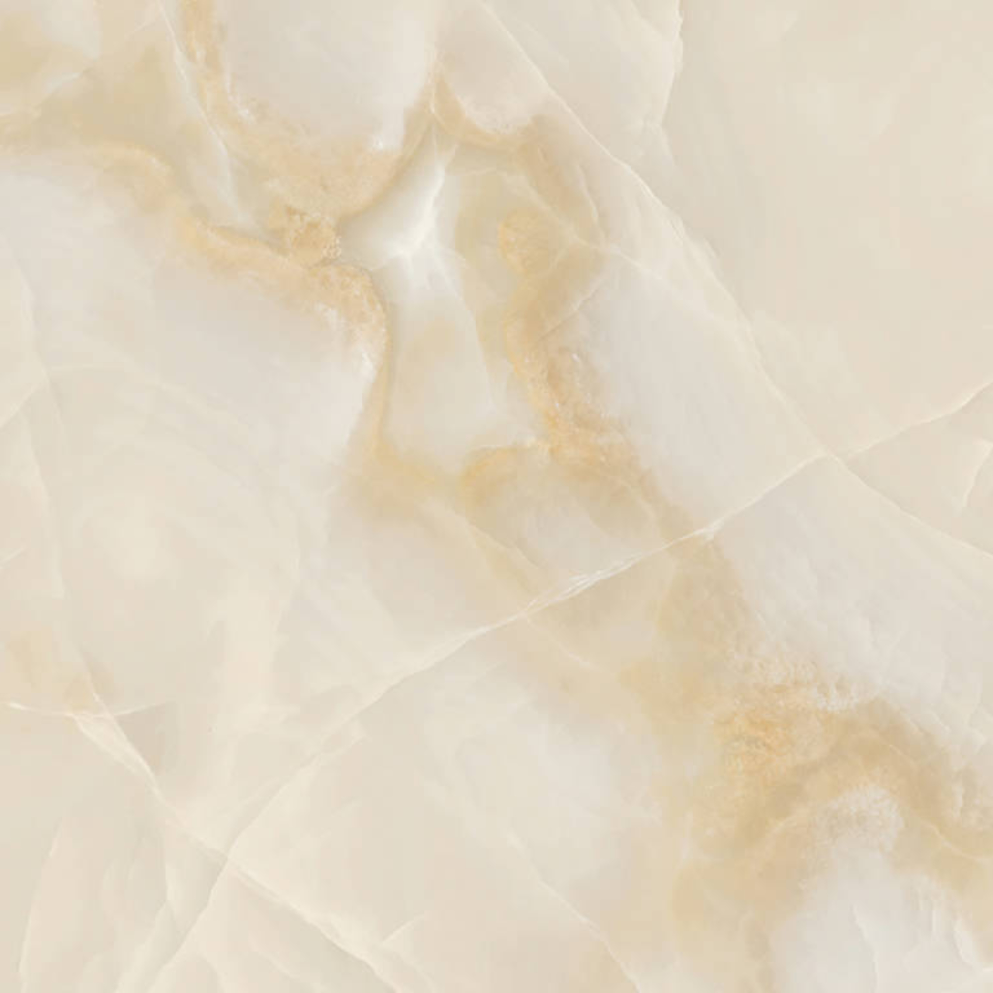 Charmed Beige Polished 24x24 | Clon Digital Tile Catalog