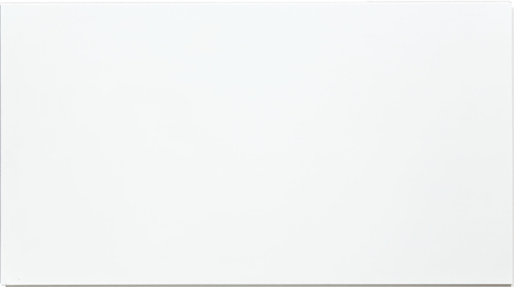 Dusty Pearl Wall Tile 25x15 | Clon Digital Tile Catalog