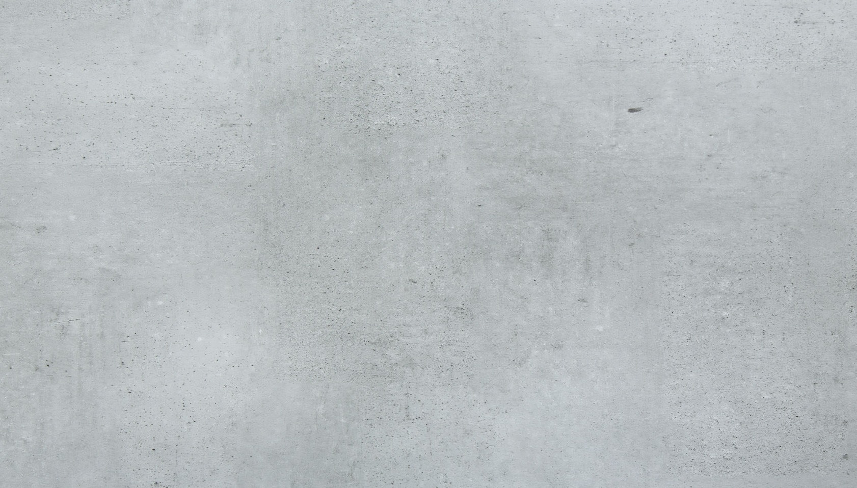 Frost Nickel Wall Tile 25x15 | Clon Digital Tile Catalog