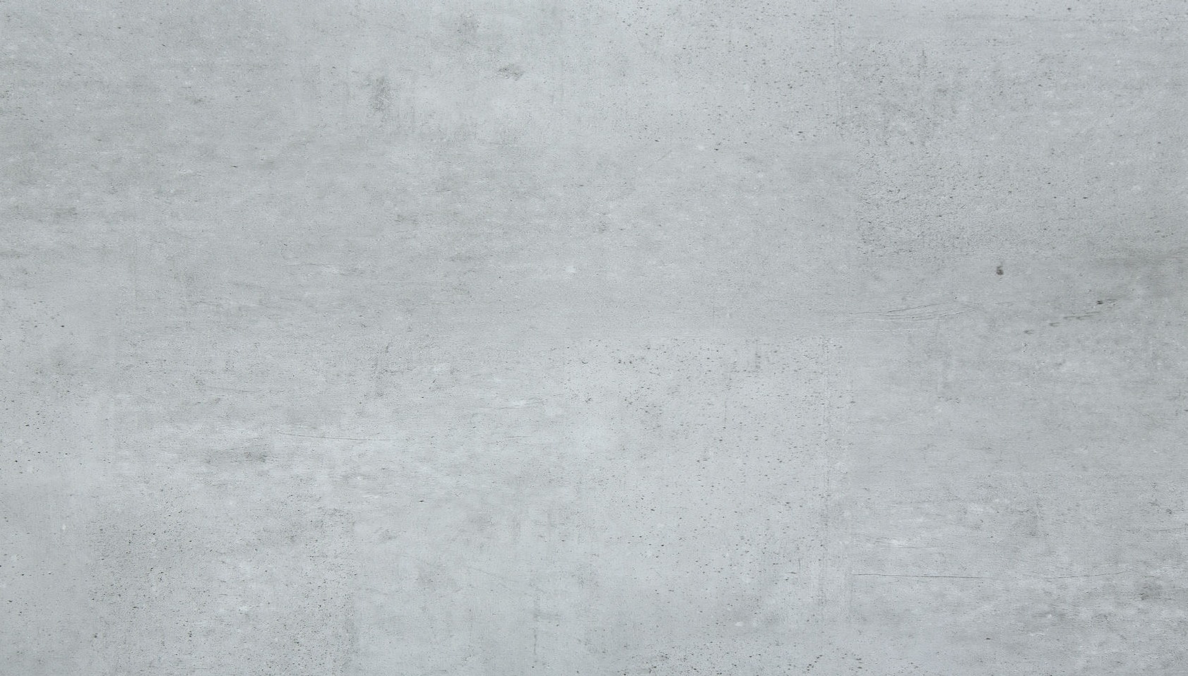 Frost Nickel Wall Tile 25x15 | Clon Digital Tile Catalog