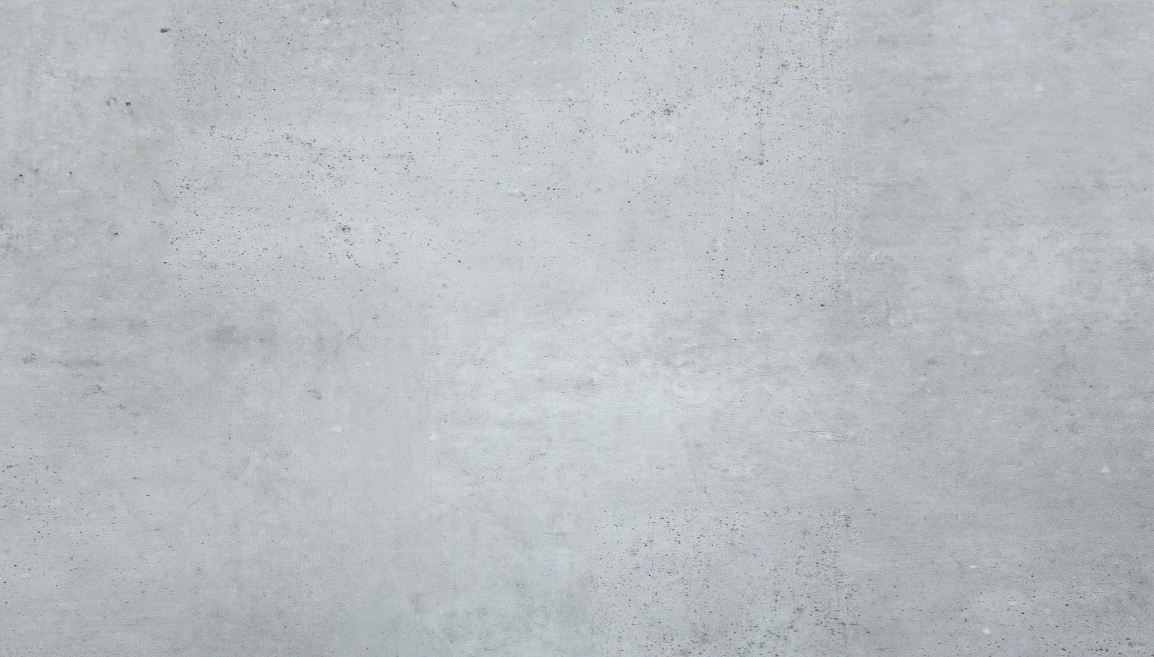 Frost Nickel Wall Tile 25x15 | Clon Digital Tile Catalog