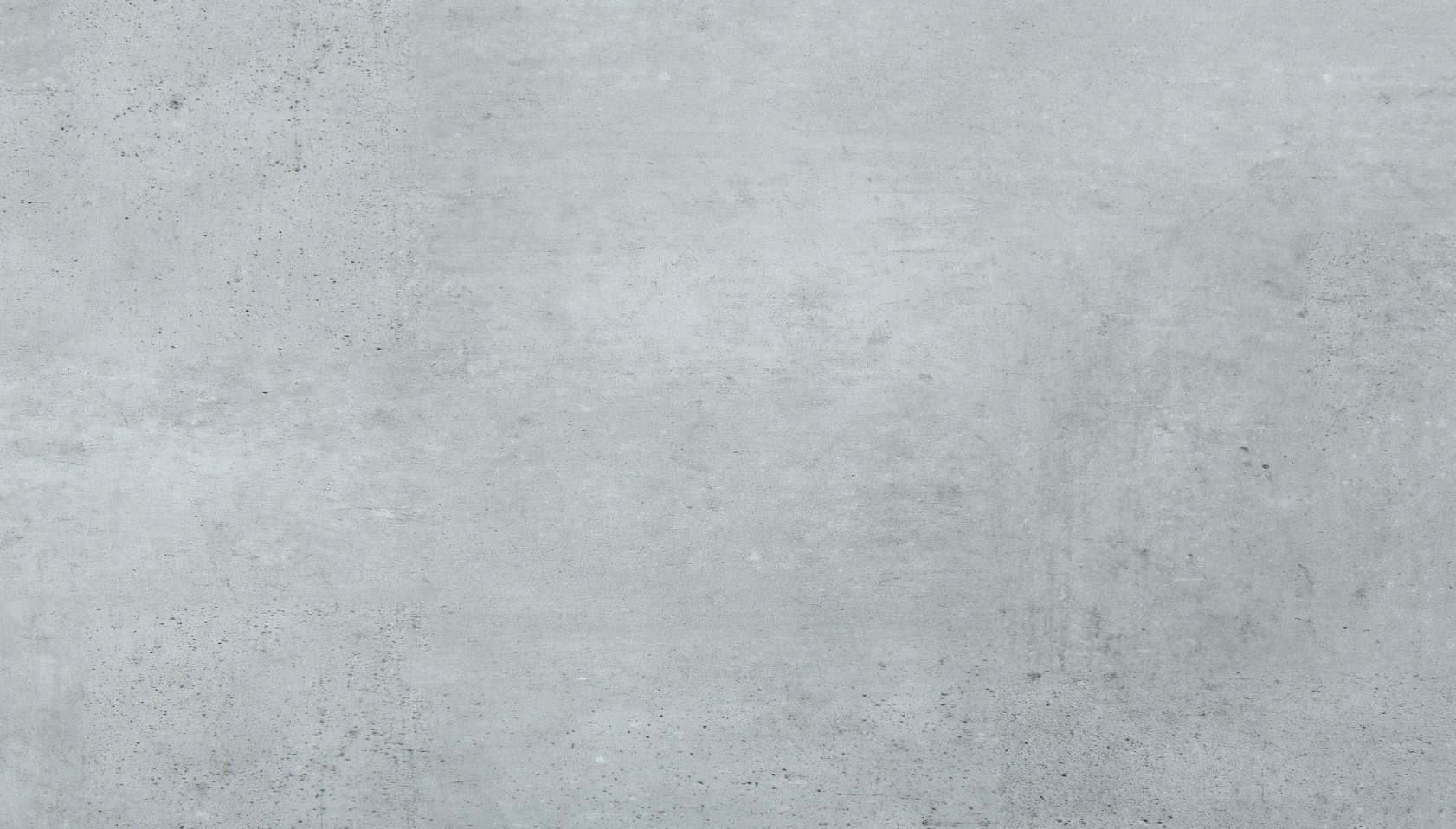 Frost Nickel Wall Tile 25x15 | Clon Digital Tile Catalog