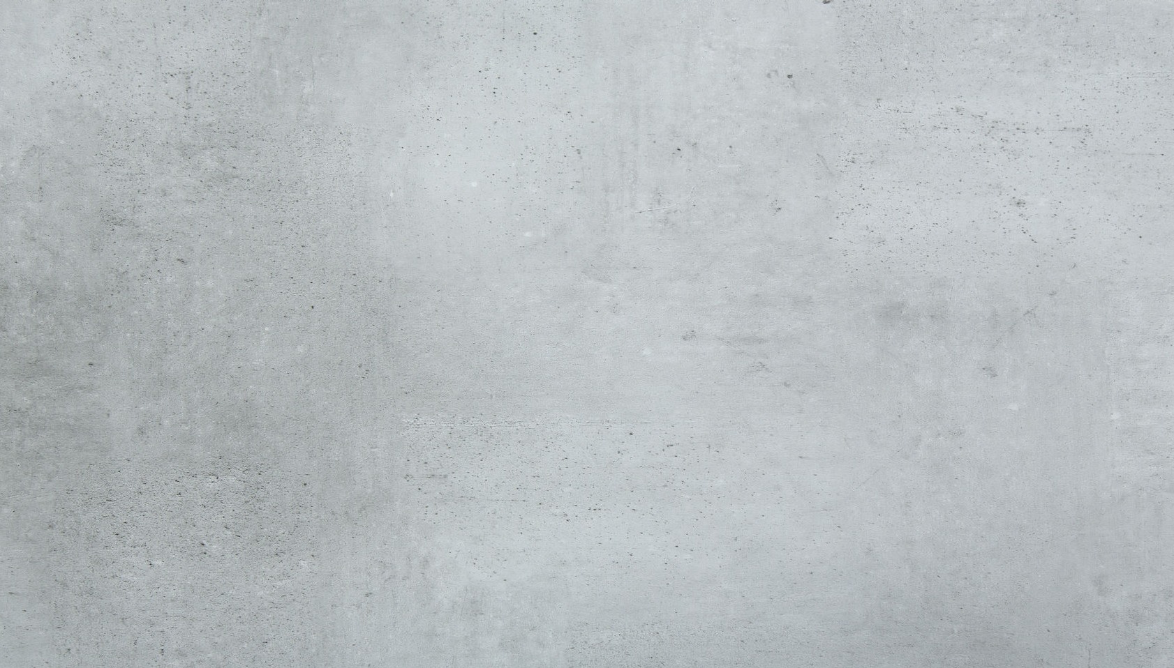 Frost Nickel Wall Tile 25x15 | Clon Digital Tile Catalog
