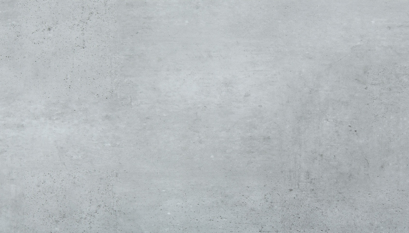 Frost Nickel Wall Tile 25x15 | Clon Digital Tile Catalog
