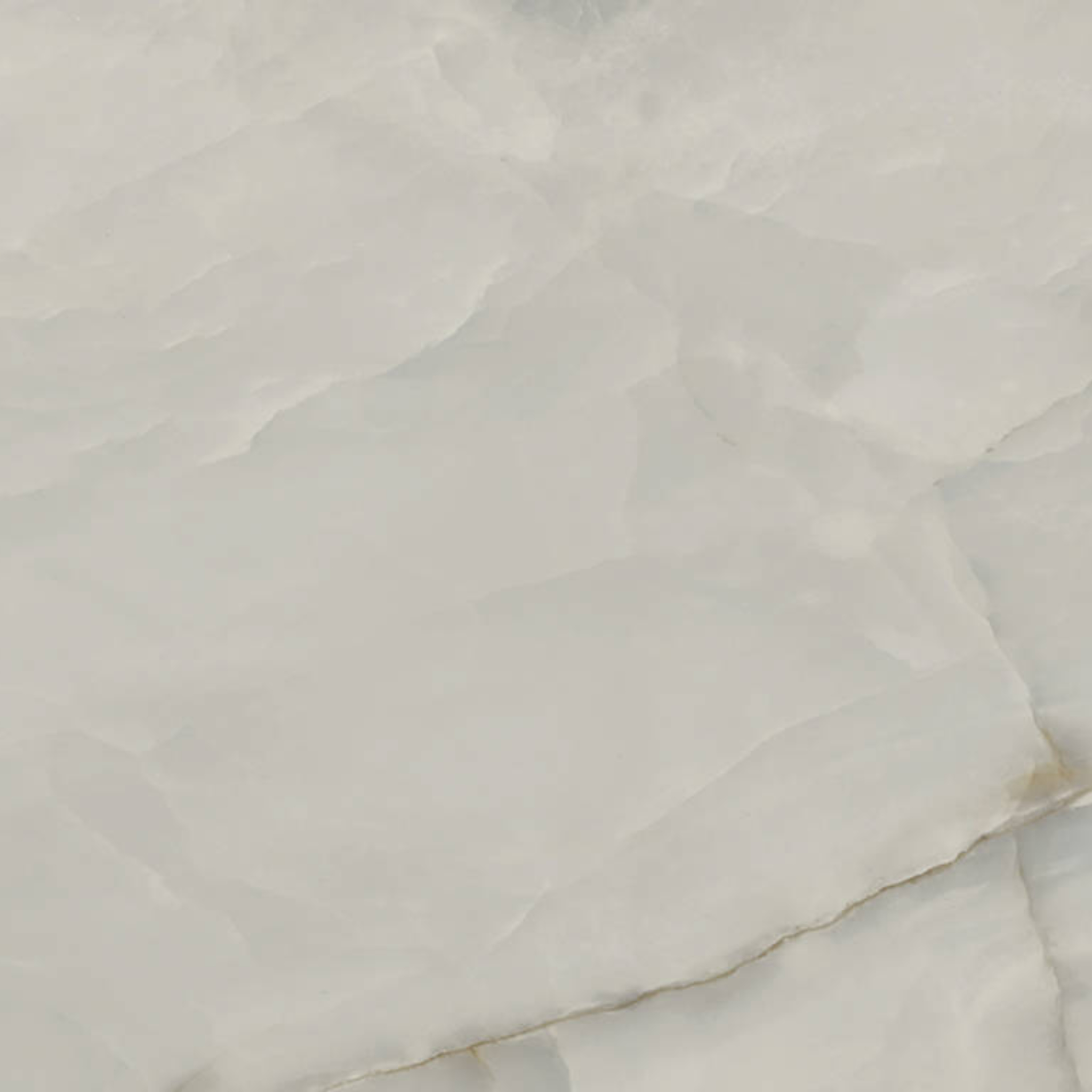 Magical Dark Grey Matte 24x24 | Clon Digital Tile Catalog