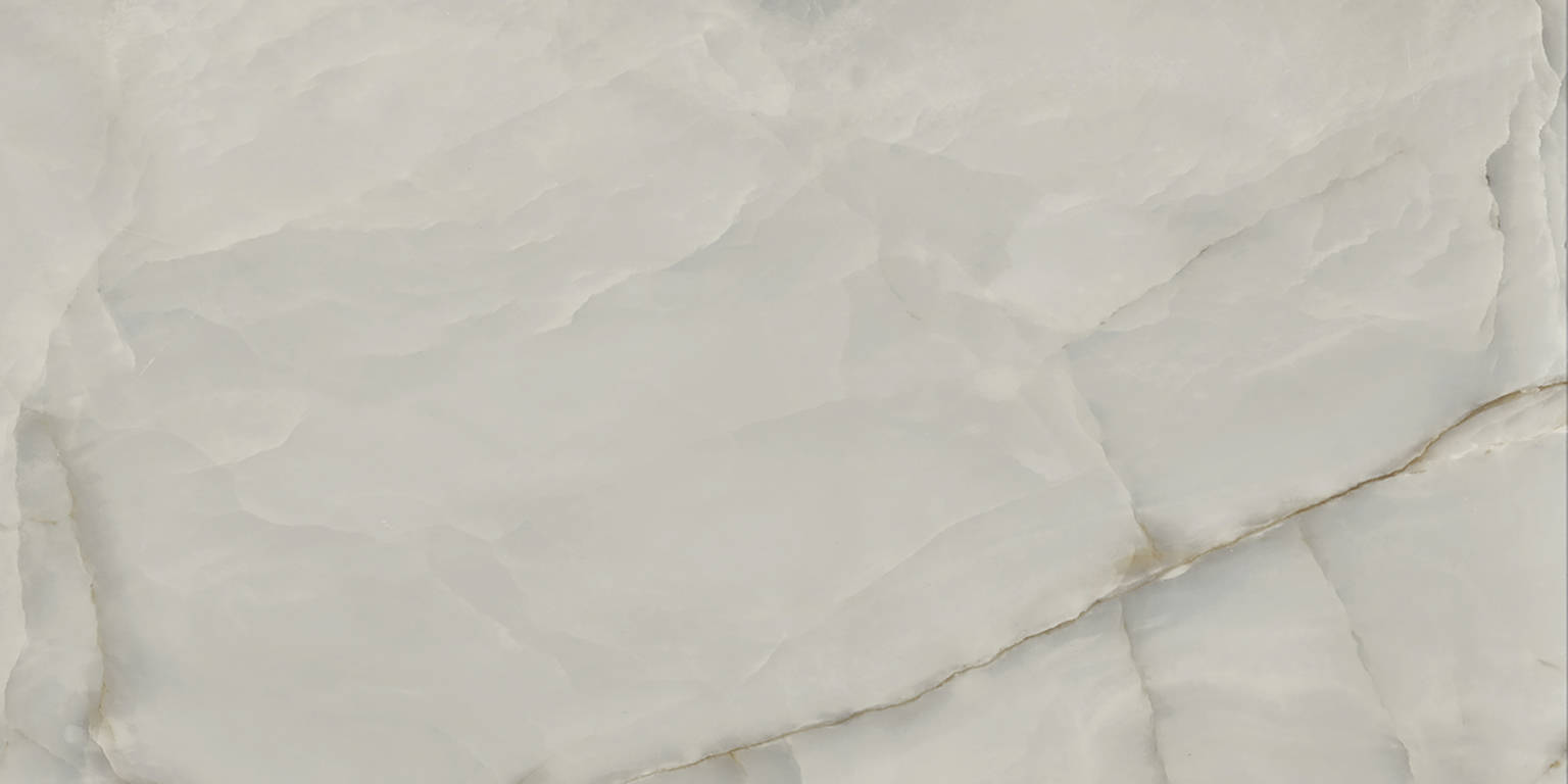 Magical Dark Grey Matte 24x48 | Clon Digital Tile Catalog