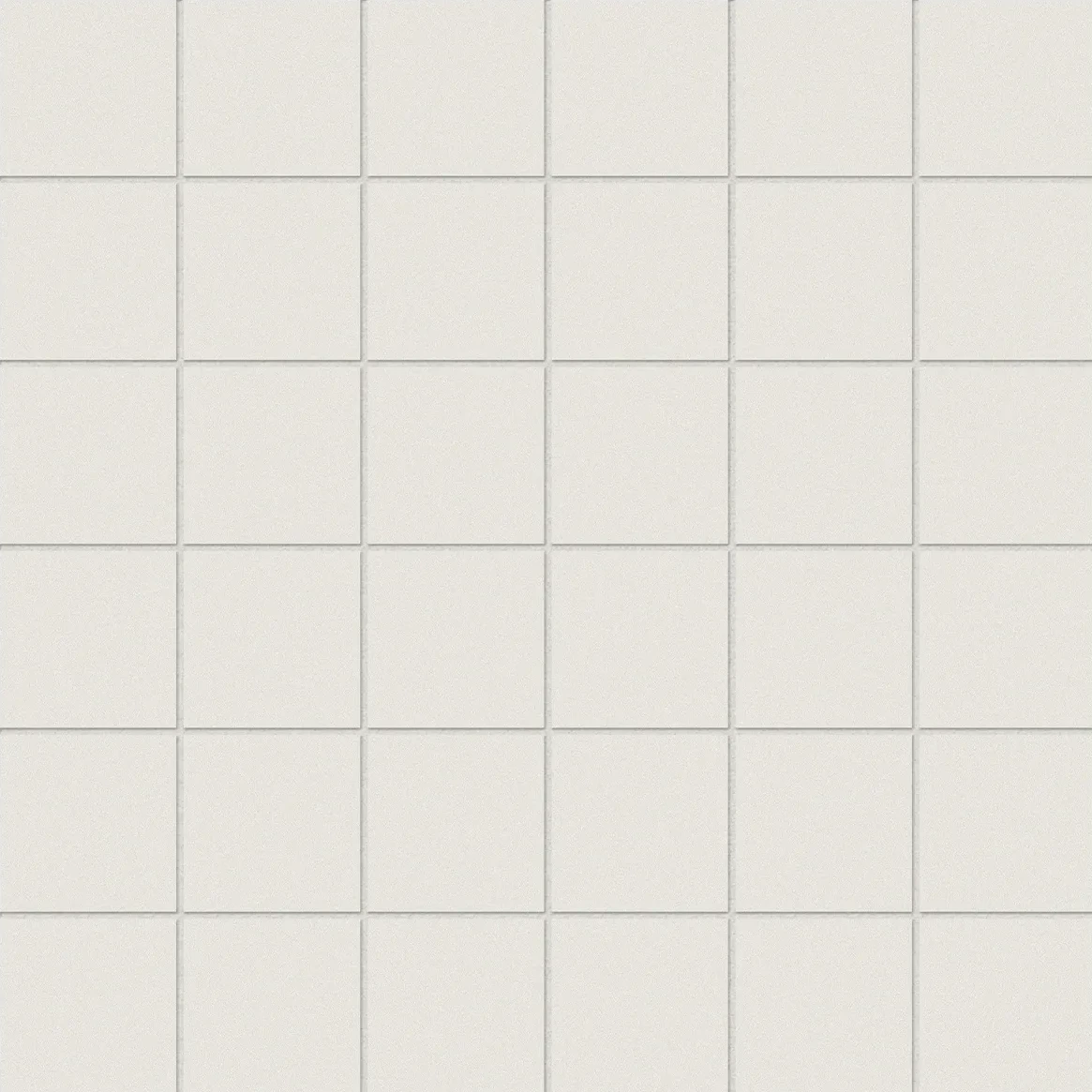 Matte 2X2 London Mosaic | Clon Digital Tile Catalog