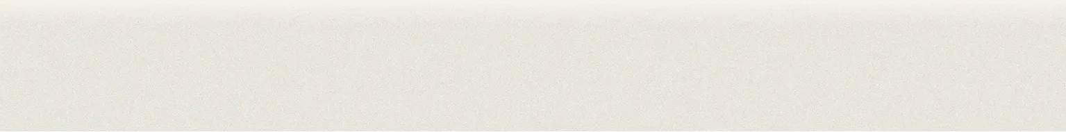 Matte London 3x24 Bullnose | Clon Digital Tile Catalog