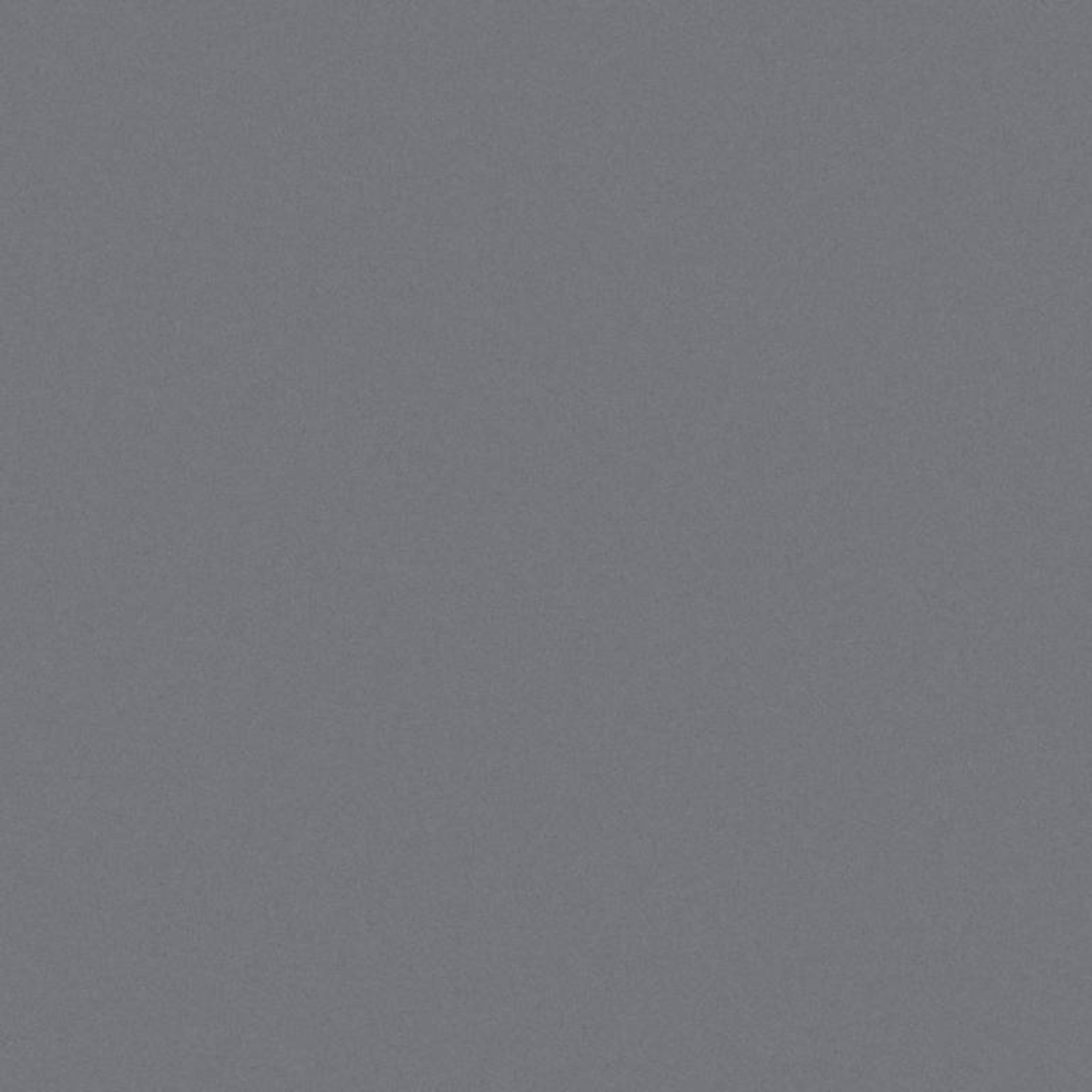 Matte Tokyo 24X24 | Clon Digital Tile Catalog