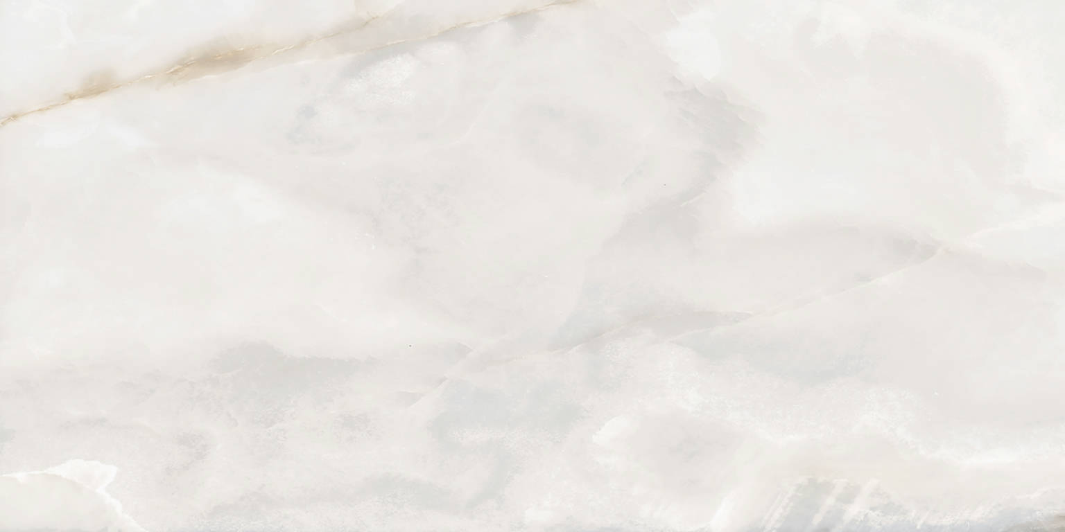 Rendezvous White Matte 24x48 | Clon Digital Tile Catalog