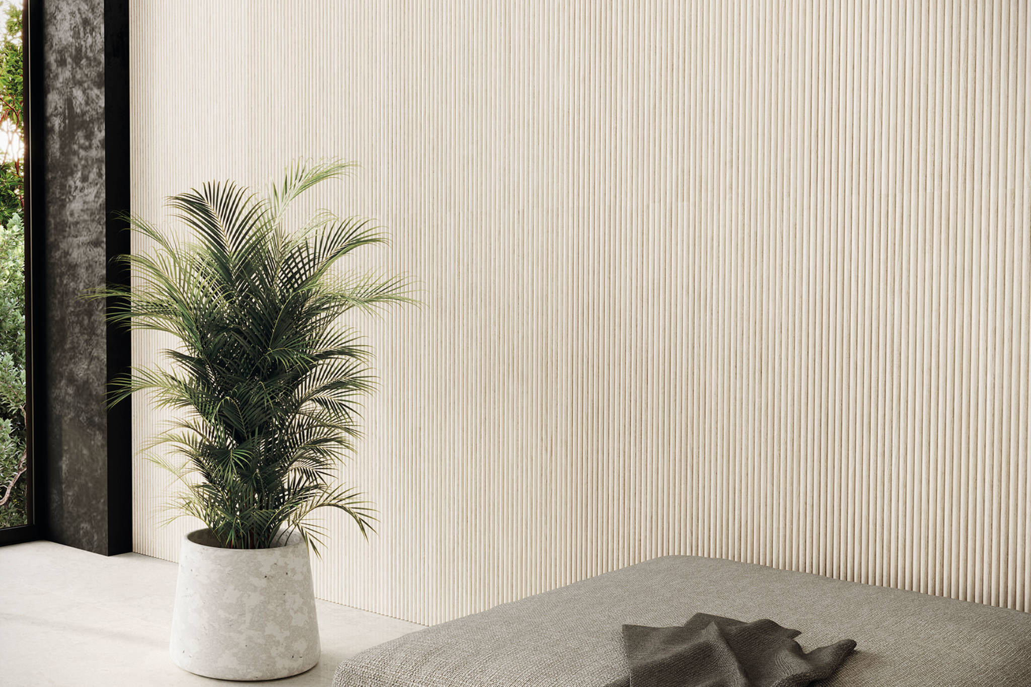 Striata Wood 0 | Clon Digital Tile Catalog