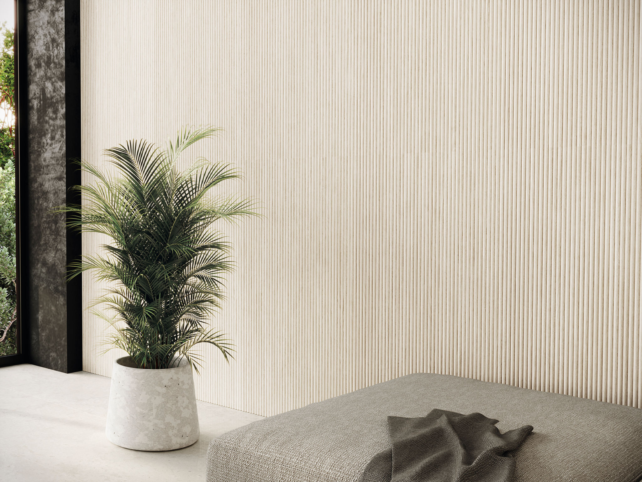 Striata Wood 0 | Clon Digital Tile Catalog