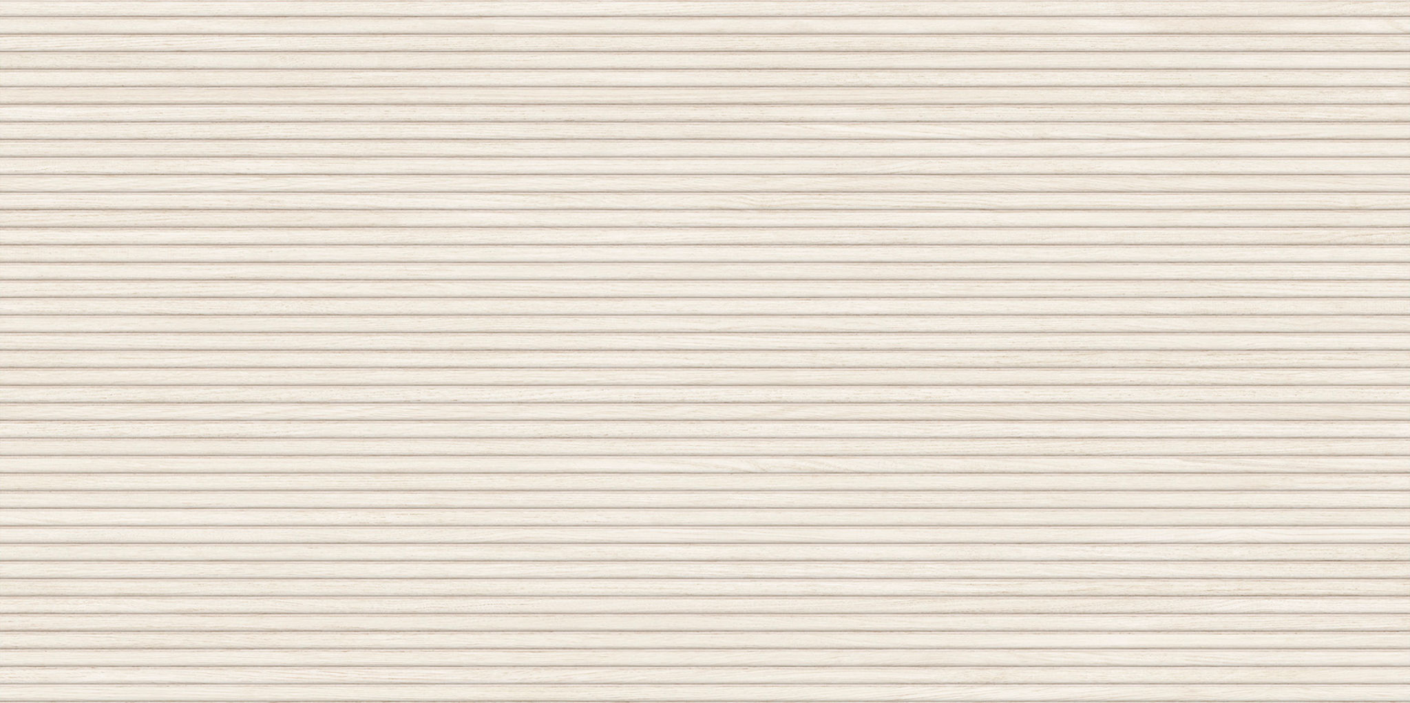 Striata Wood 24x48 Light | Clon Digital Tile Catalog