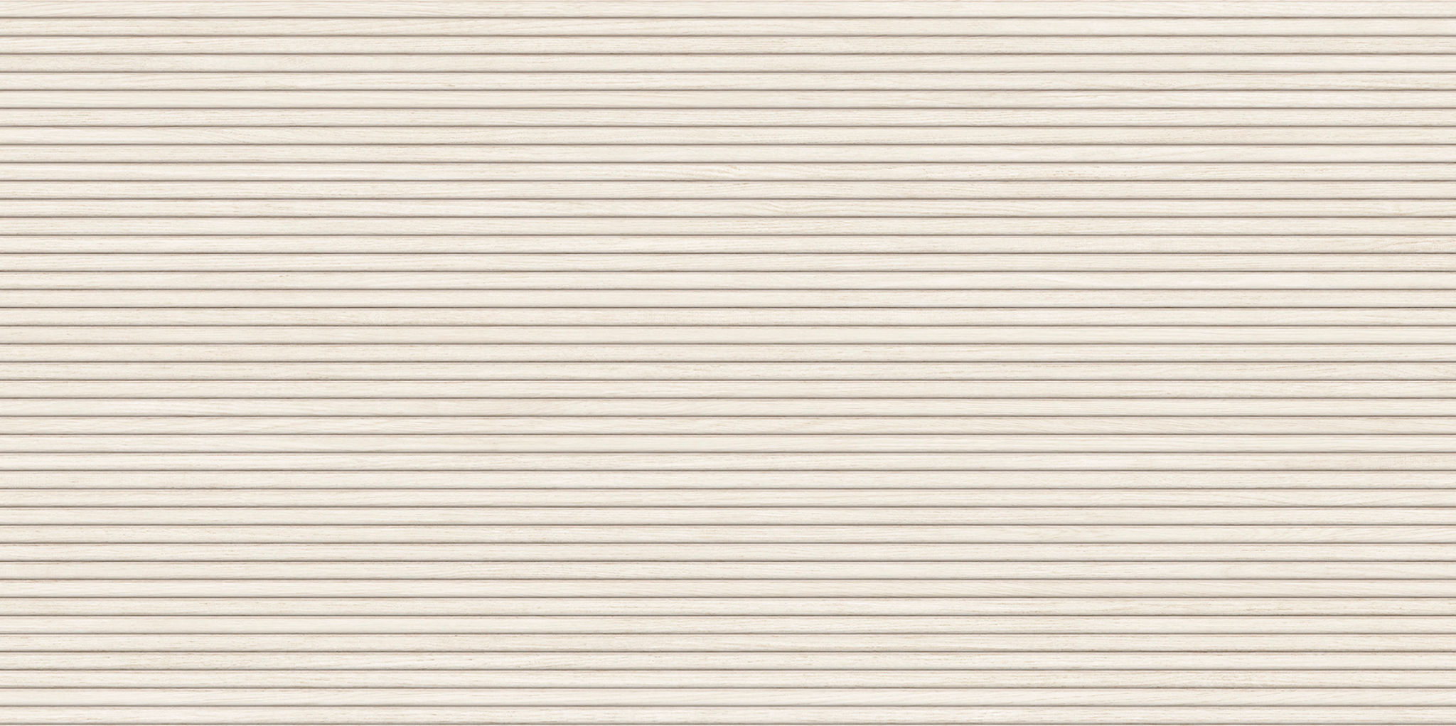 Striata Wood 24x48 Light | Clon Digital Tile Catalog