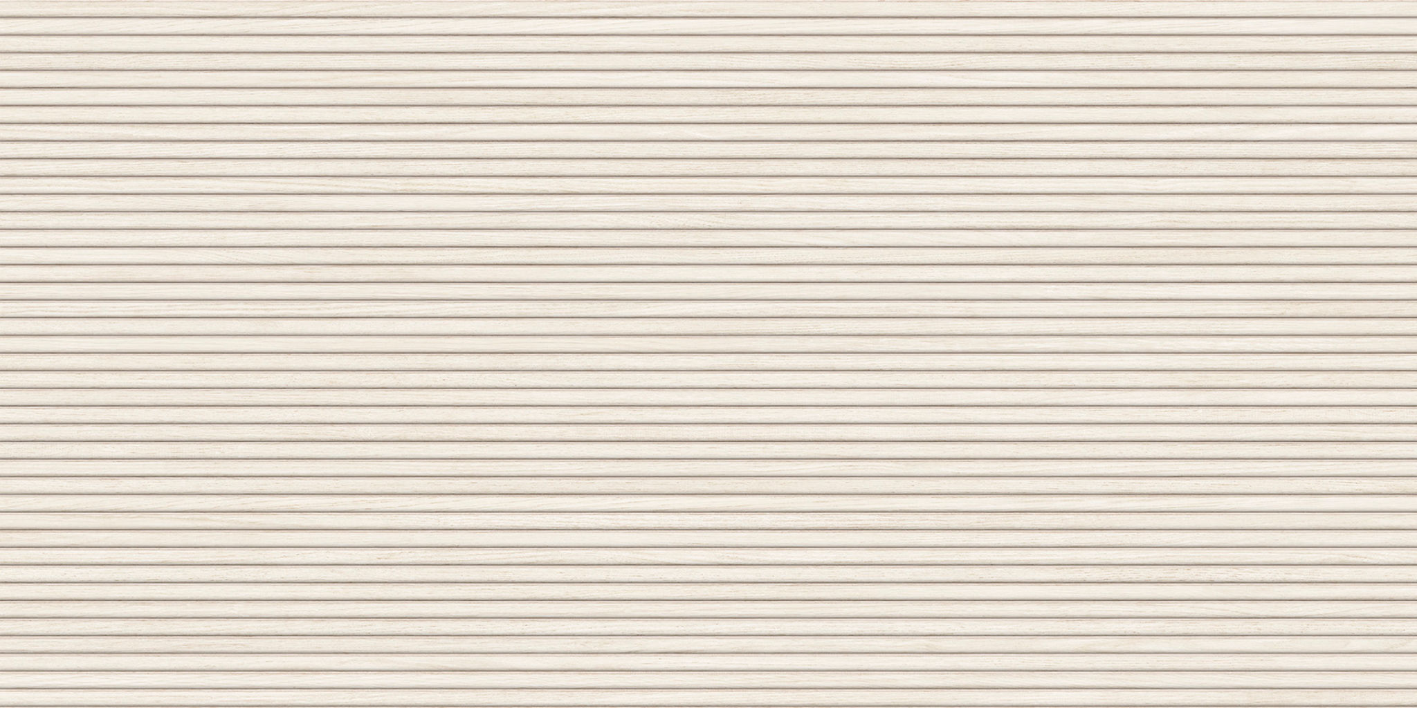 Striata Wood 24x48 Light | Clon Digital Tile Catalog