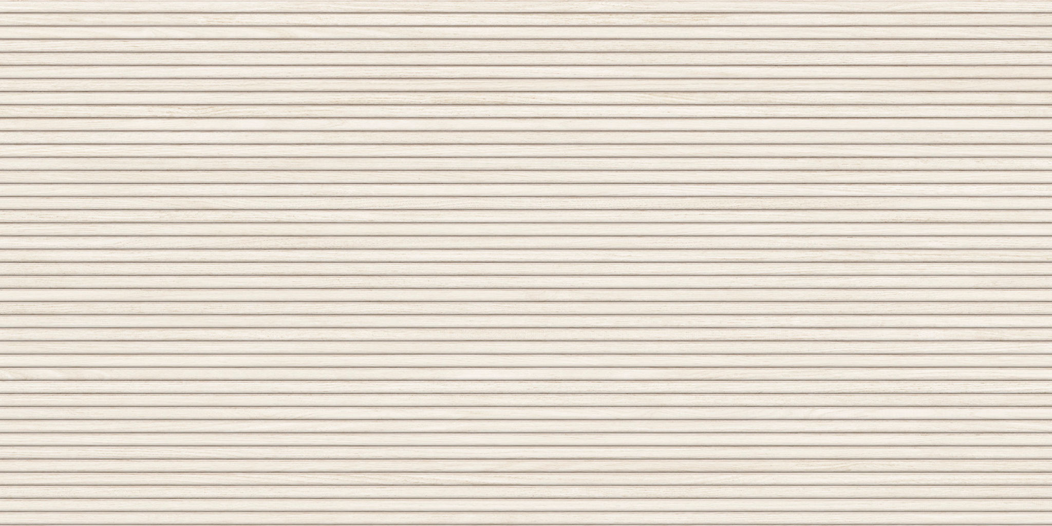 Striata Wood 24x48 Light | Clon Digital Tile Catalog