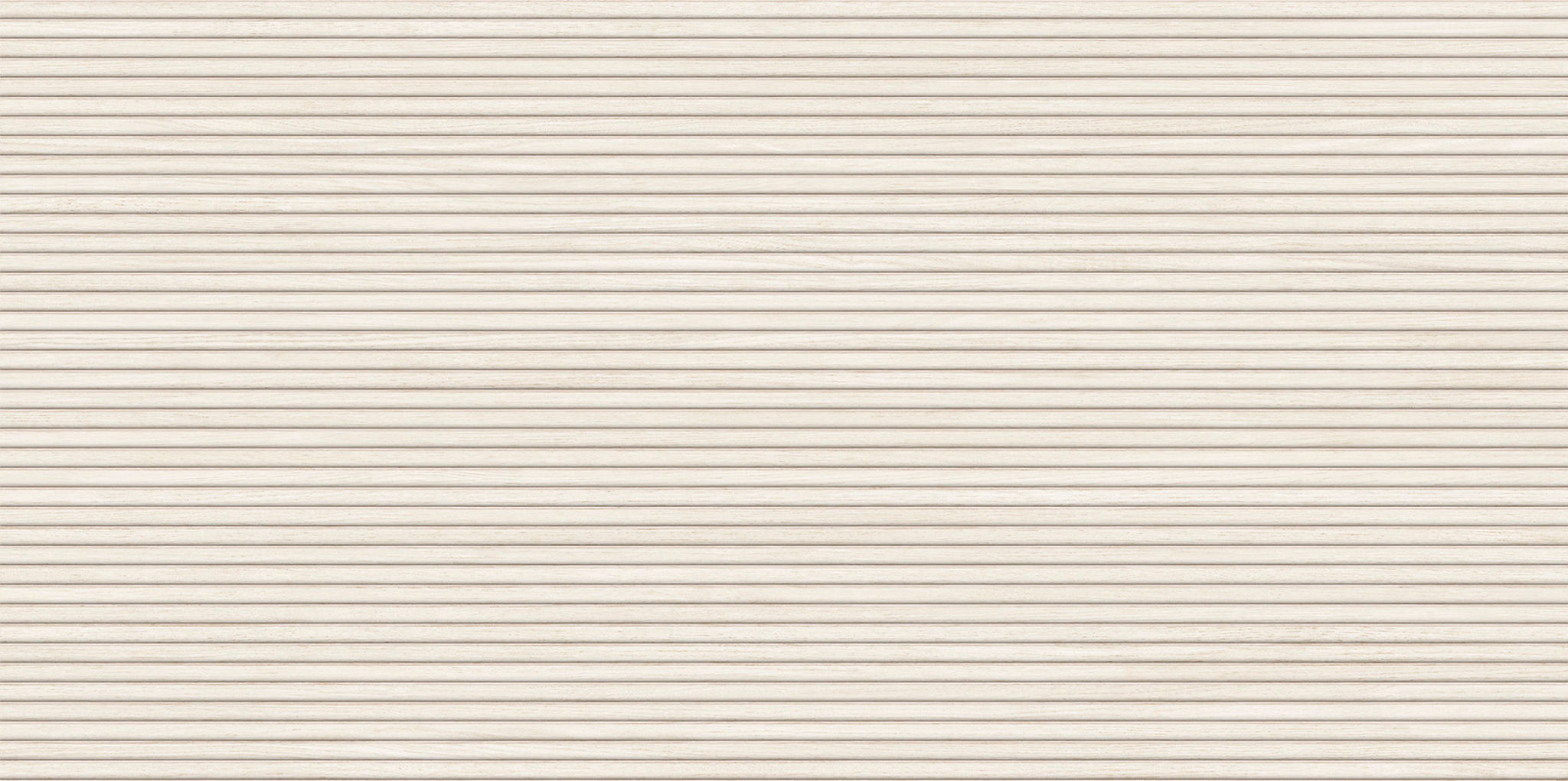 Striata Wood 24x48 Light | Clon Digital Tile Catalog