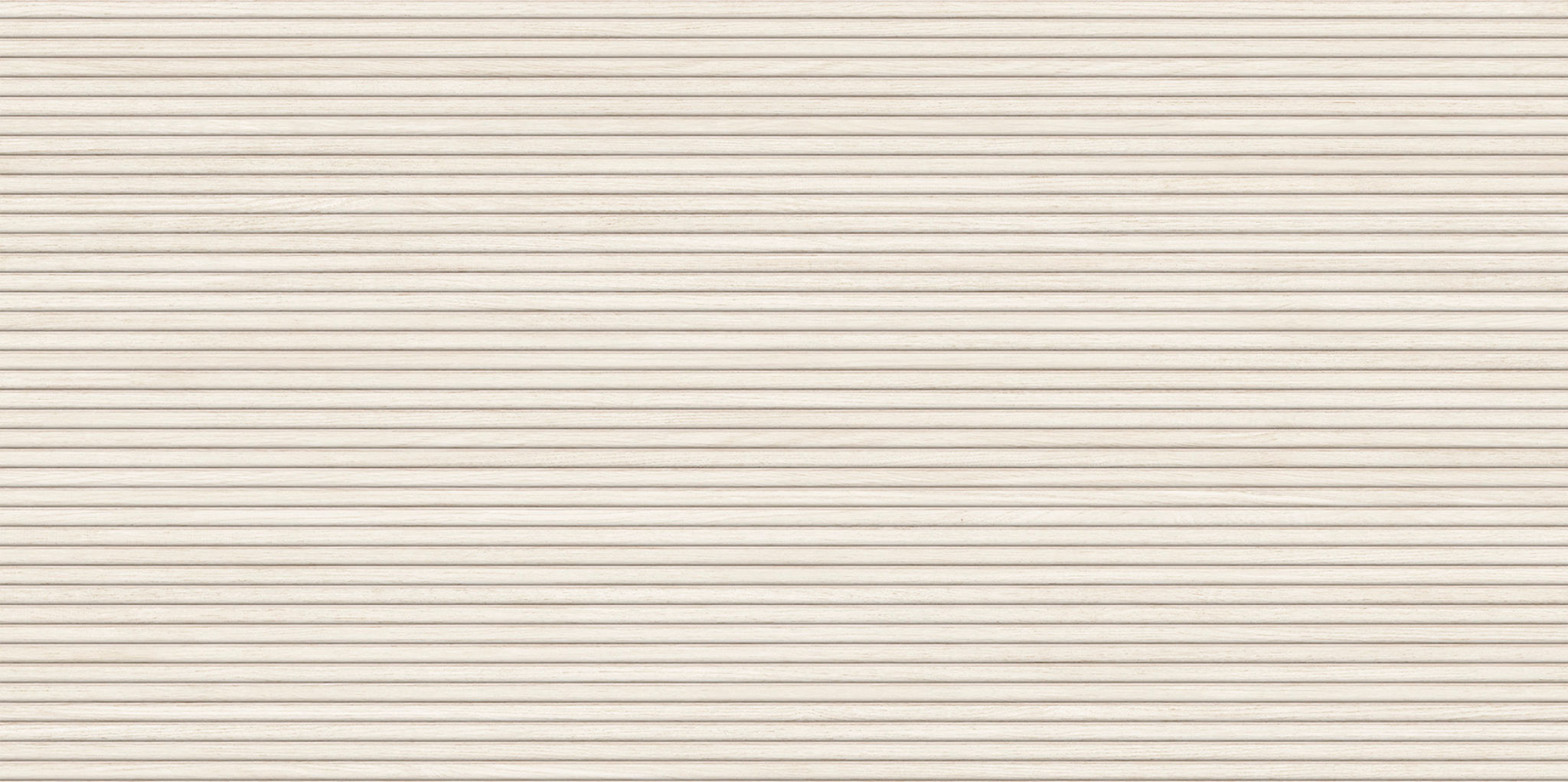 Striata Wood 24x48 Light | Clon Digital Tile Catalog