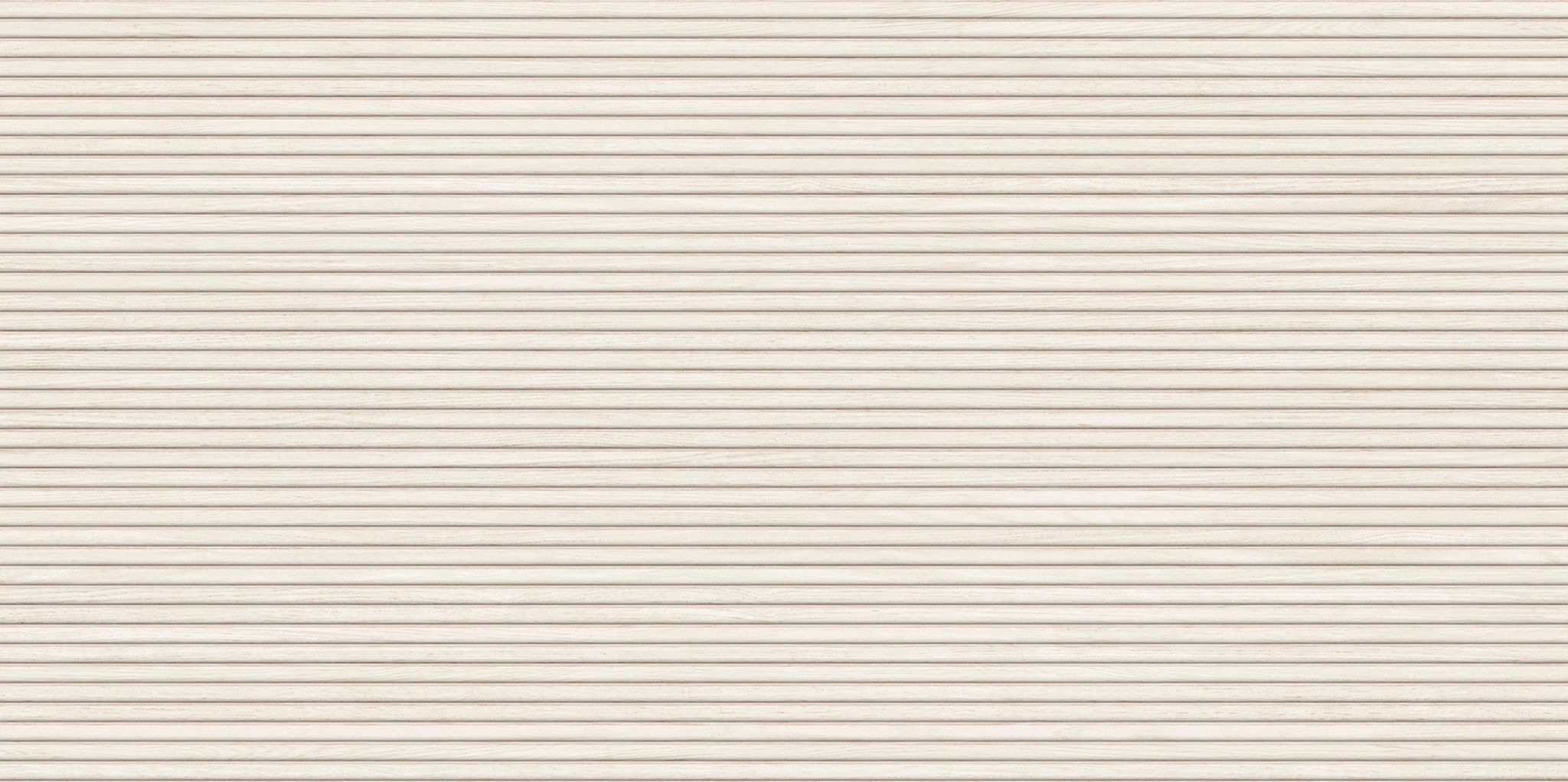 Striata Wood 24x48 Light | Clon Digital Tile Catalog