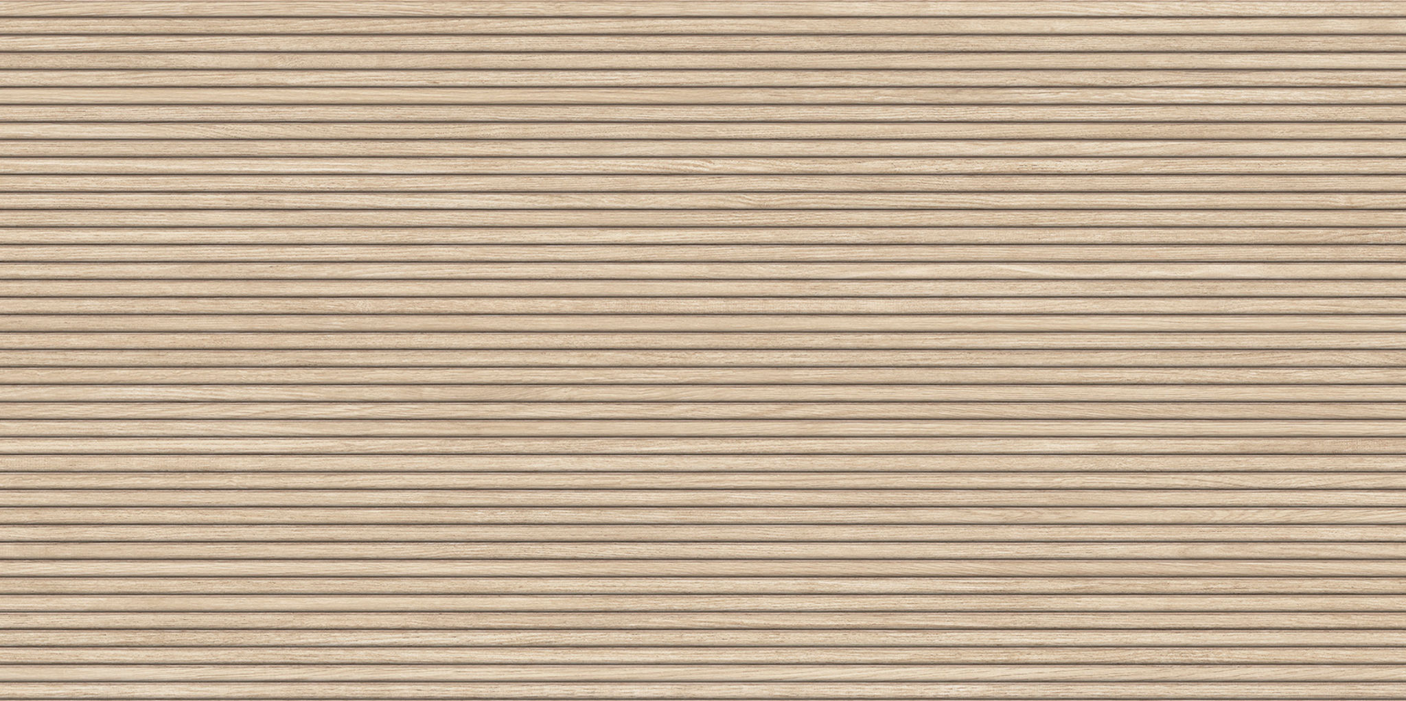 Striata Wood 24x48 Natural | Clon Digital Tile Catalog