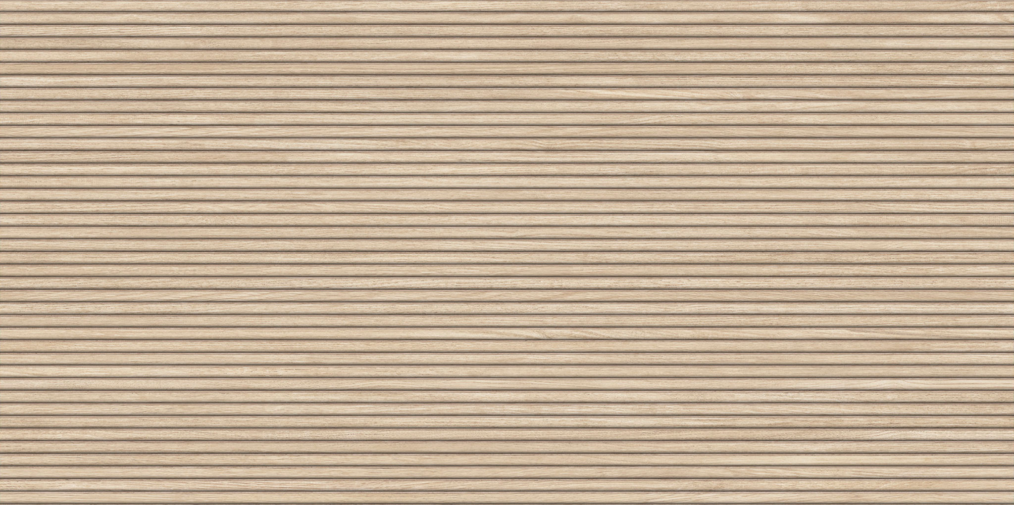Striata Wood 24x48 Natural | Clon Digital Tile Catalog