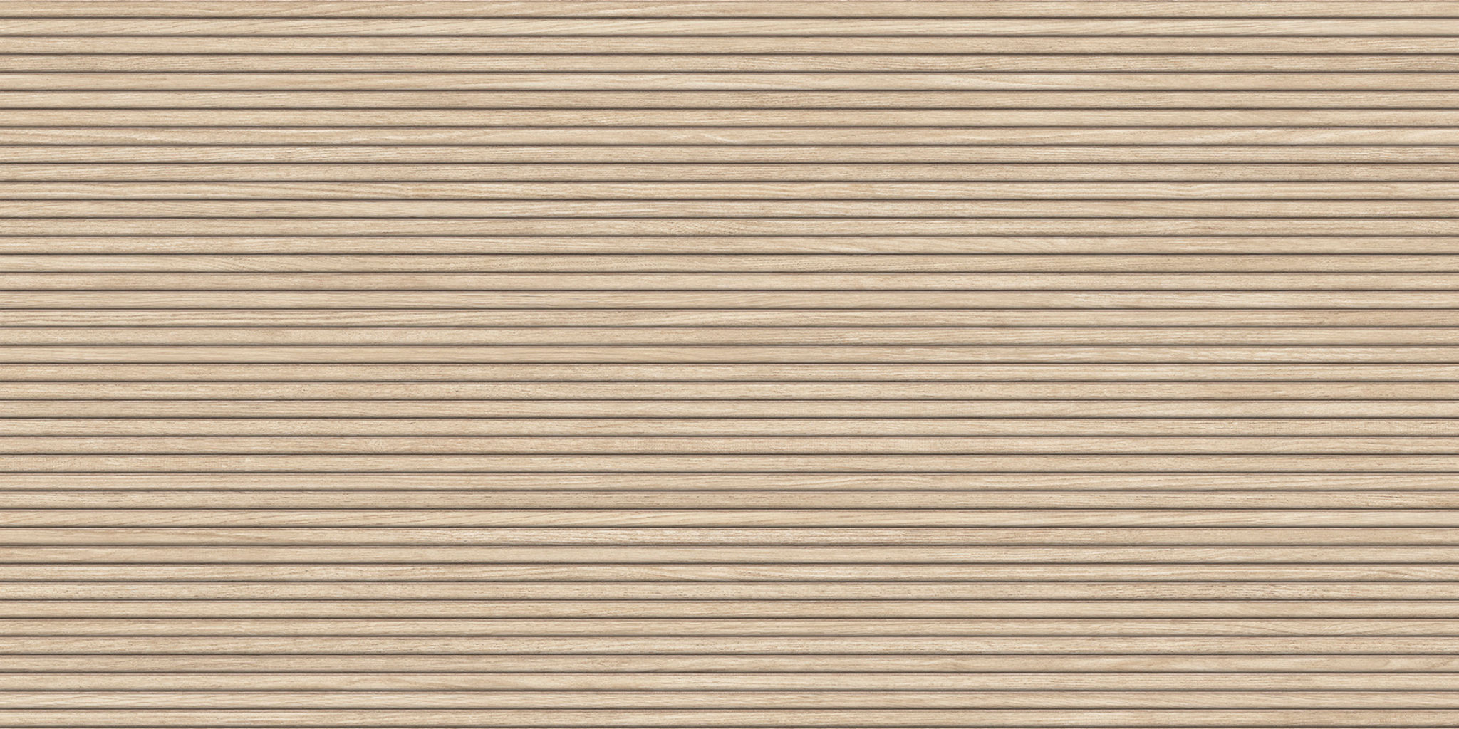 Striata Wood 24x48 Natural | Clon Digital Tile Catalog