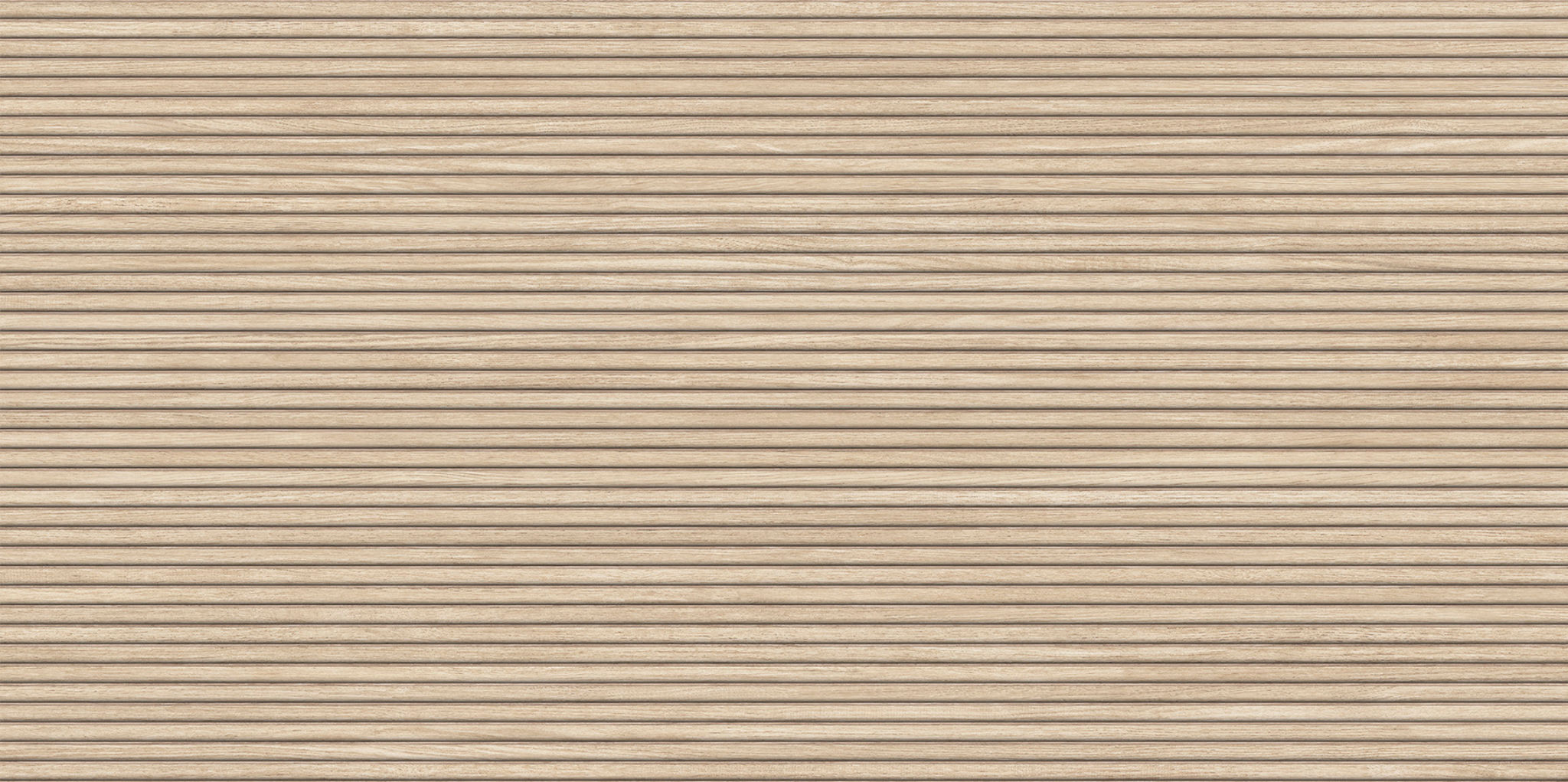 Striata Wood 24x48 Natural | Clon Digital Tile Catalog