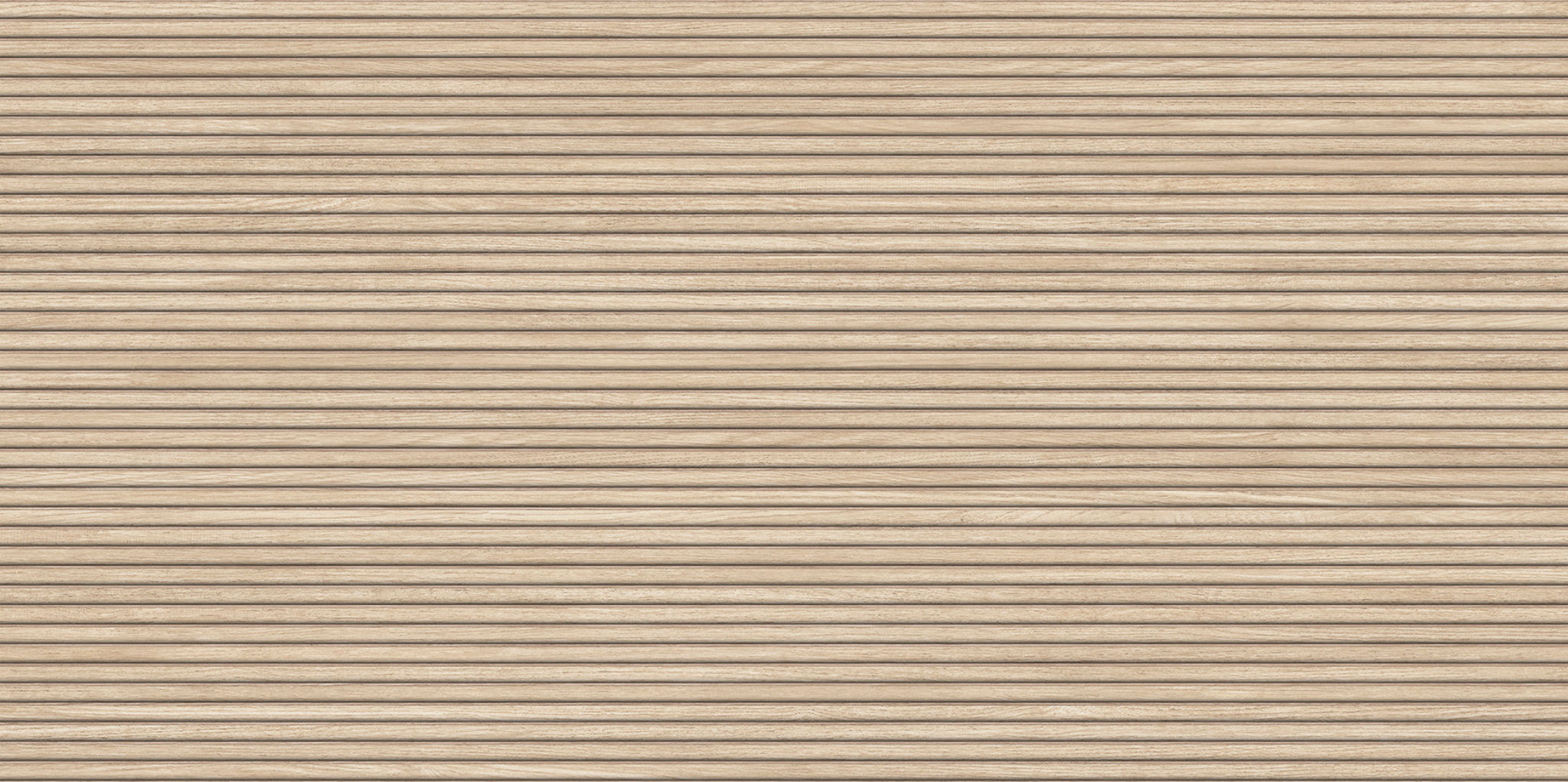 Striata Wood 24x48 Natural | Clon Digital Tile Catalog