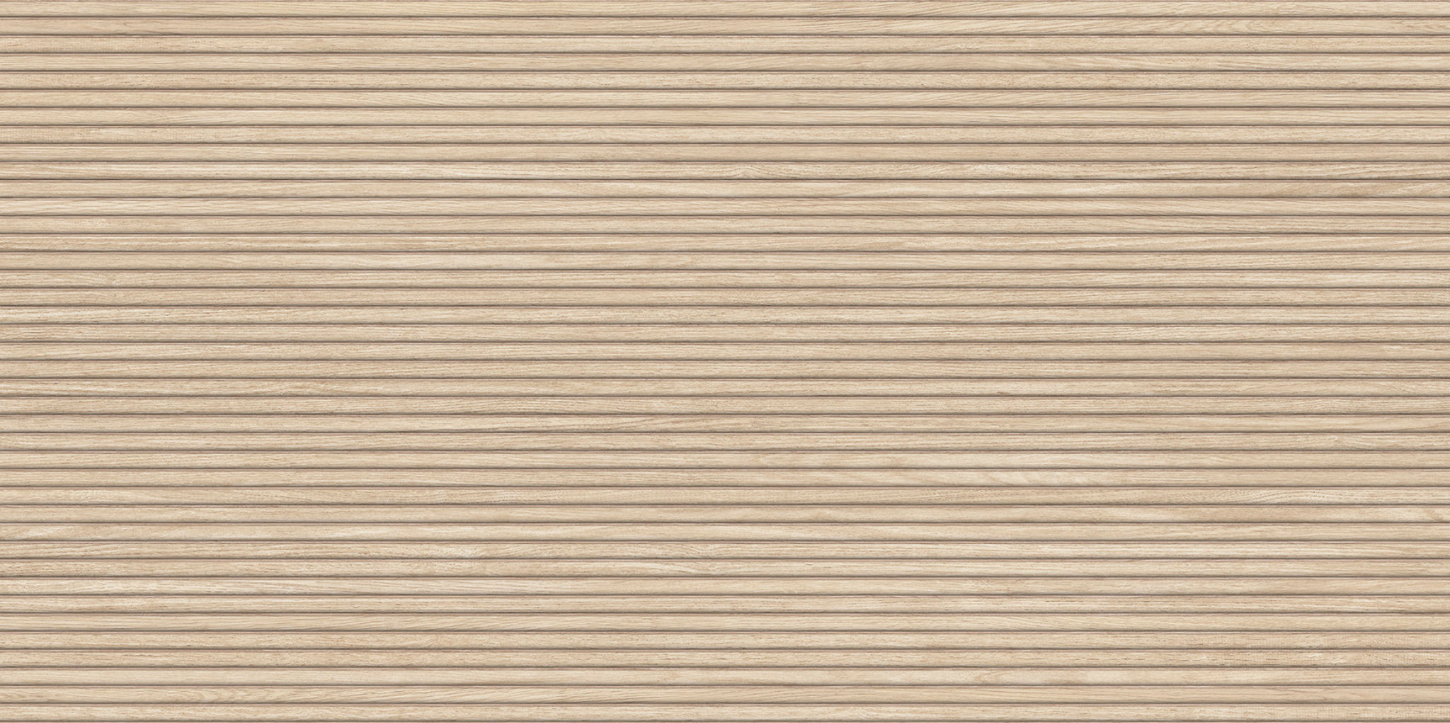 Striata Wood 24x48 Natural | Clon Digital Tile Catalog