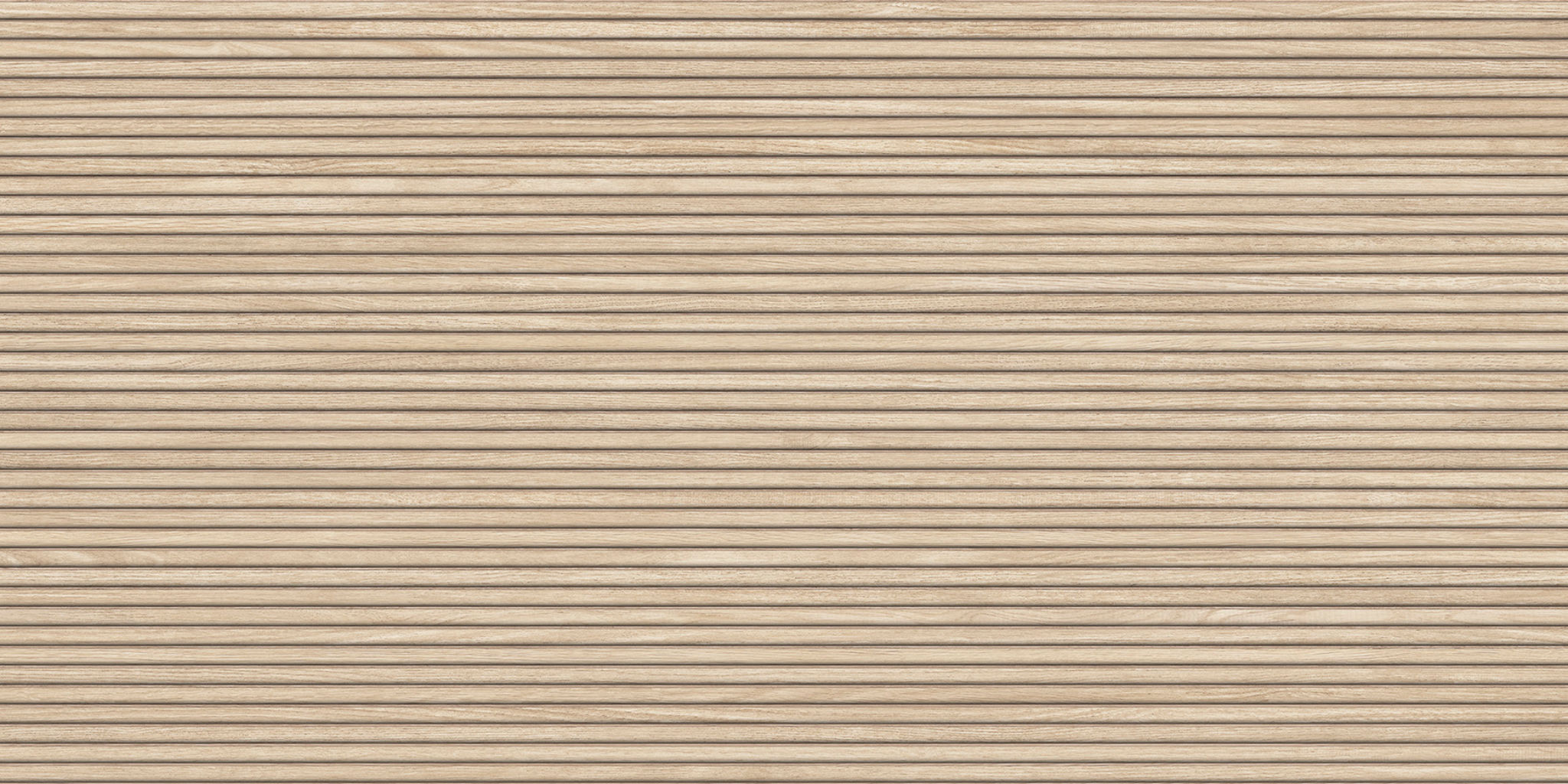 Striata Wood 24x48 Natural | Clon Digital Tile Catalog
