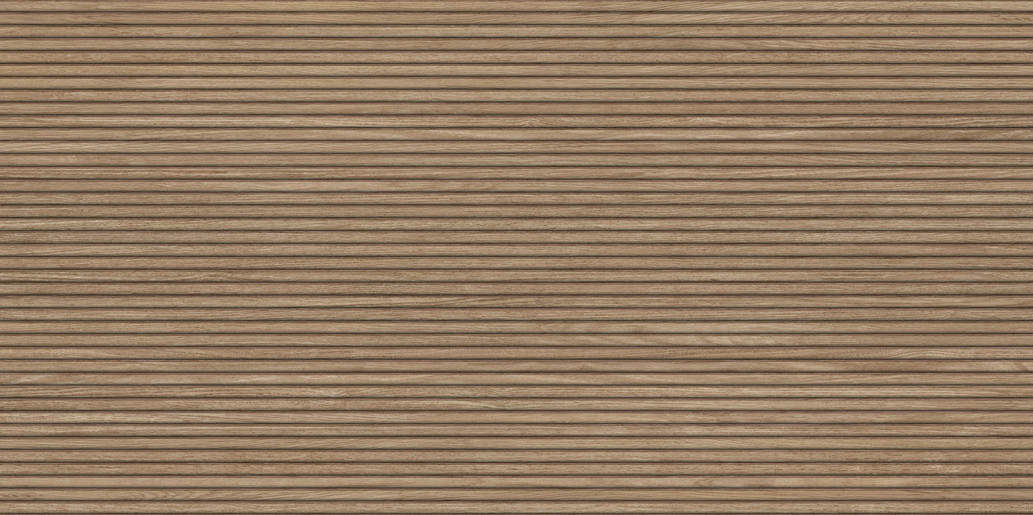 Striata Wood 24x48 Oak | Clon Digital Tile Catalog