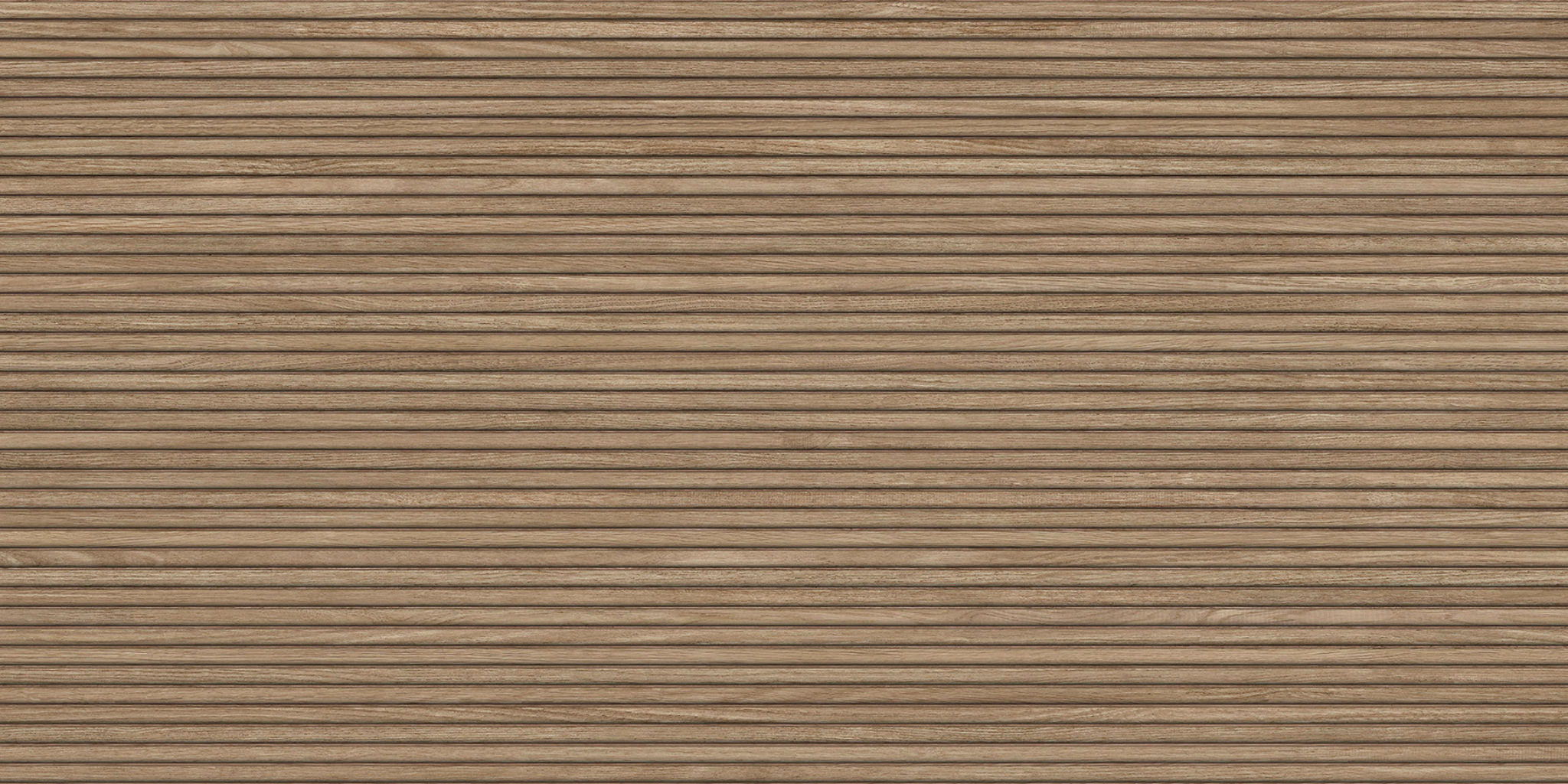 Striata Wood 24x48 Oak | Clon Digital Tile Catalog