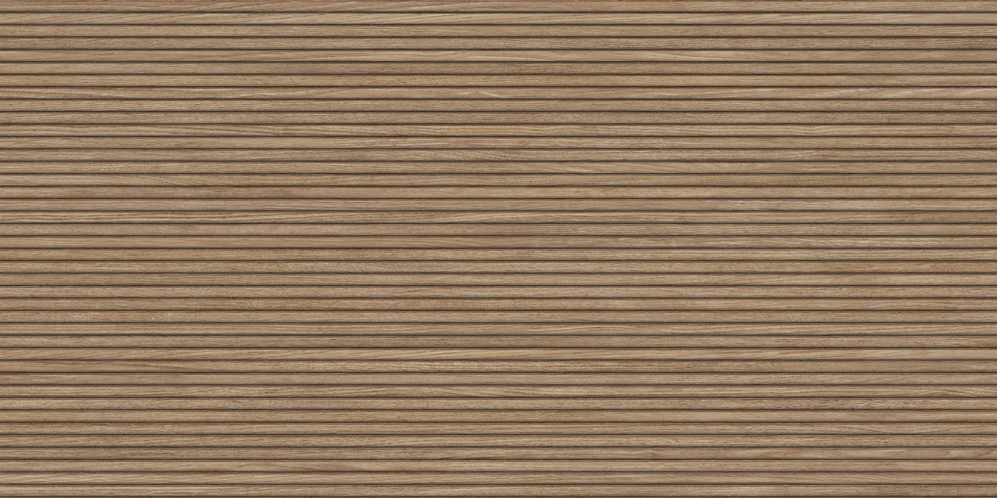 Striata Wood 24x48 Oak | Clon Digital Tile Catalog
