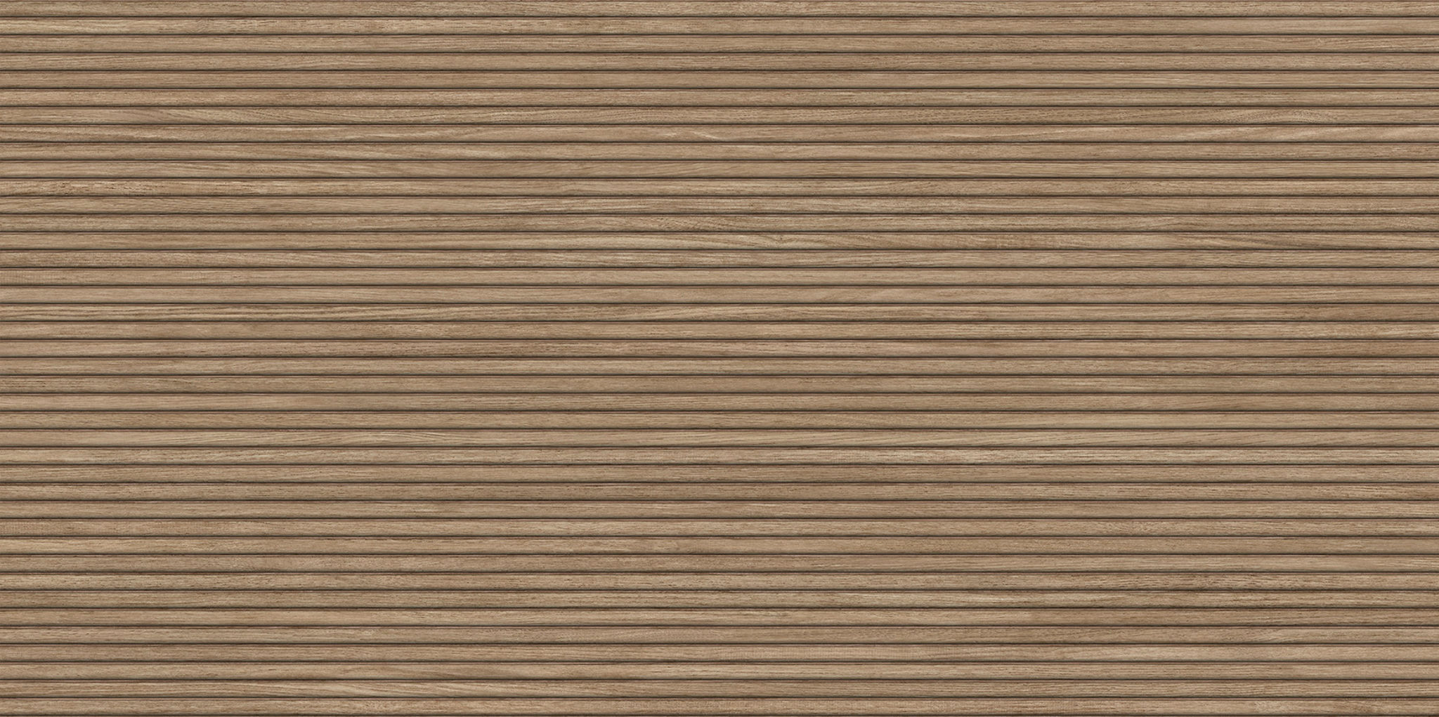 Striata Wood 24x48 Oak | Clon Digital Tile Catalog