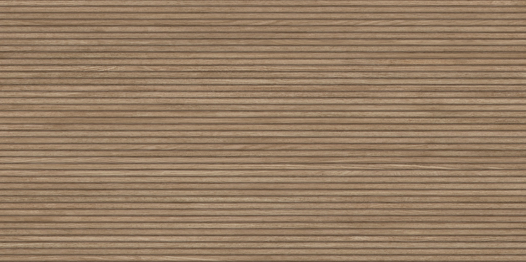 Striata Wood 24x48 Oak | Clon Digital Tile Catalog