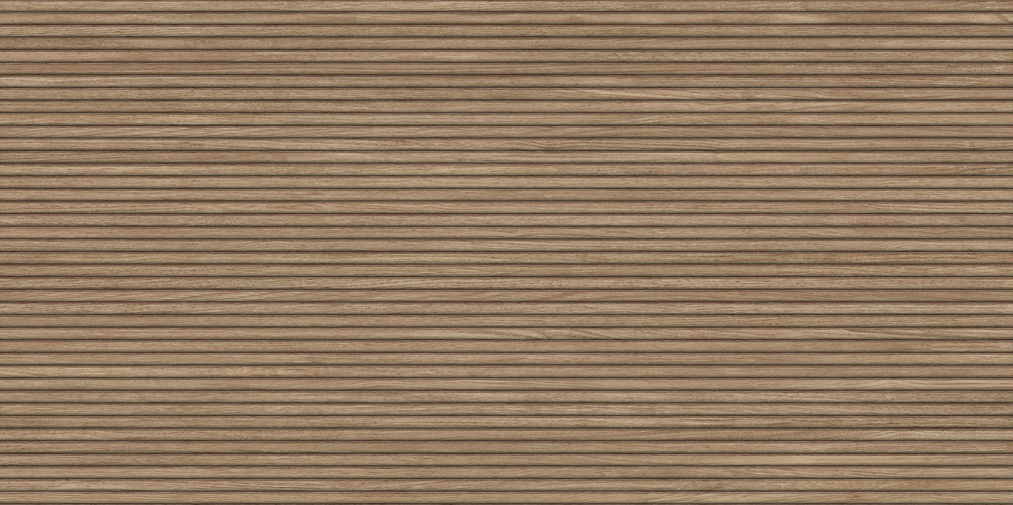 Striata Wood 24x48 Oak | Clon Digital Tile Catalog