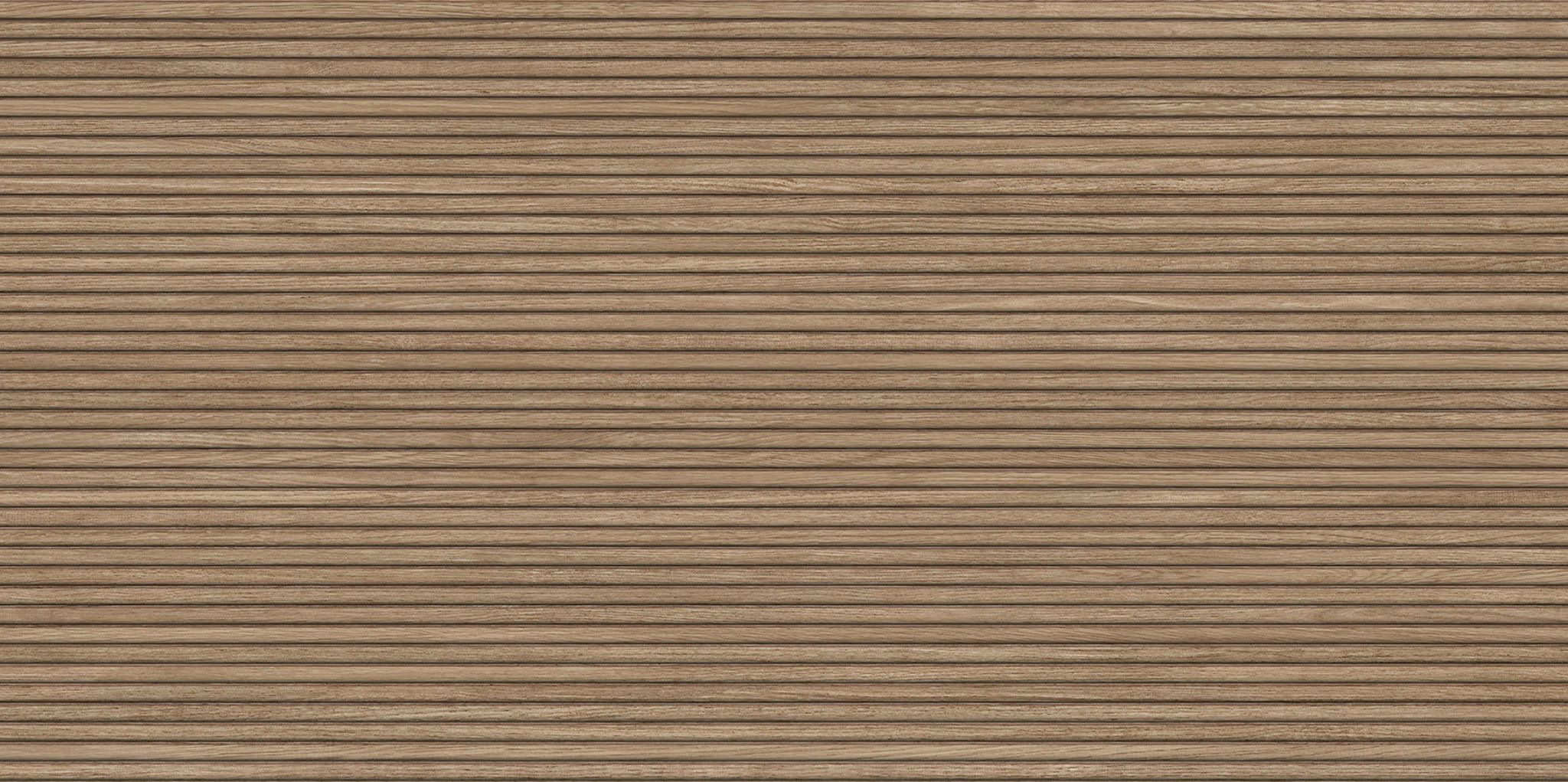 Striata Wood 24x48 Oak | Clon Digital Tile Catalog