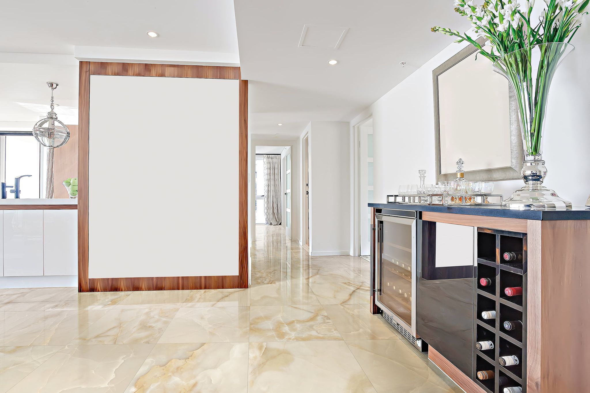 Romance Beige3 | Clon Digital Tile Catalog