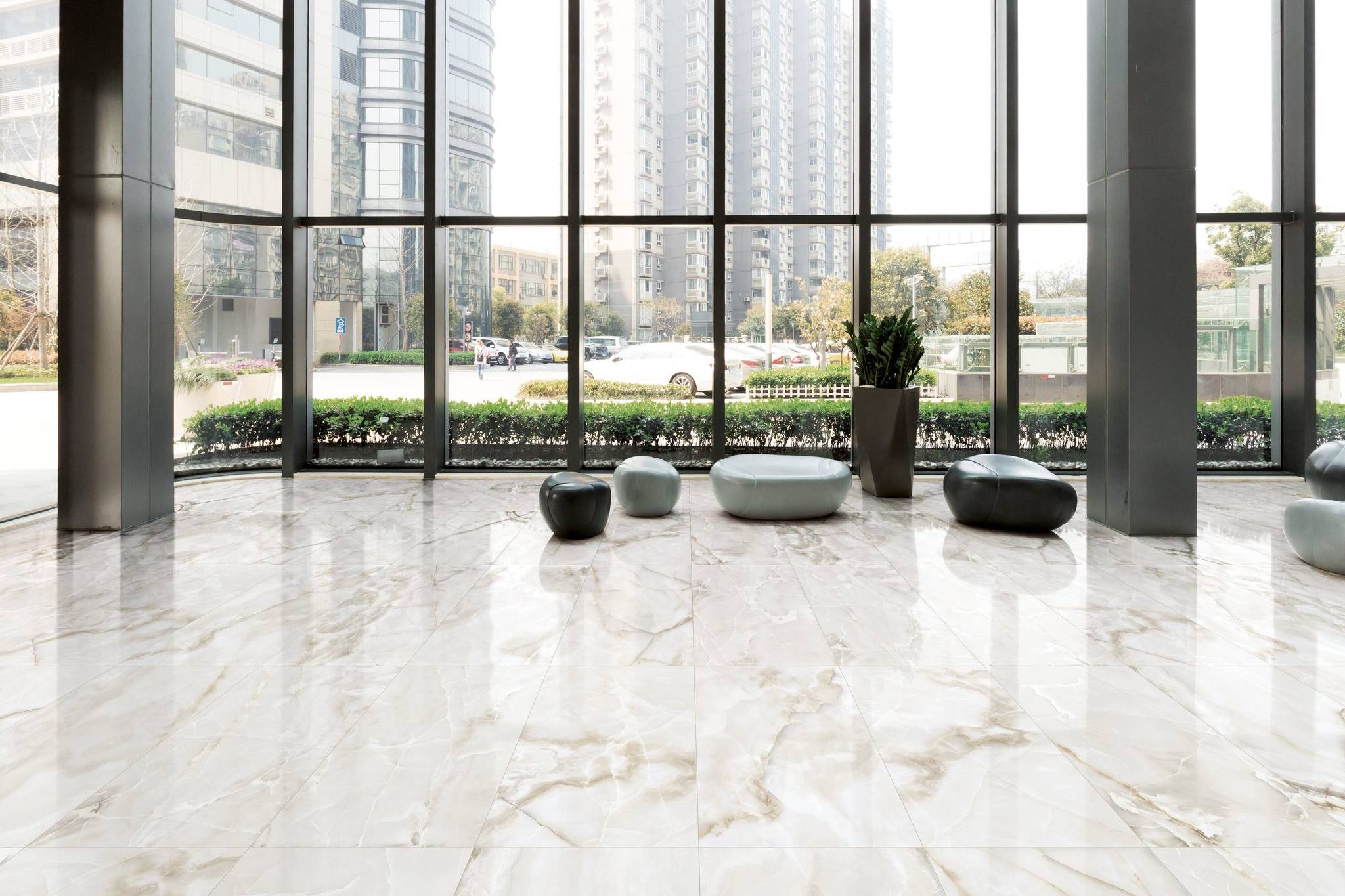 Romance Rendezvous White4 | Clon Digital Tile Catalog