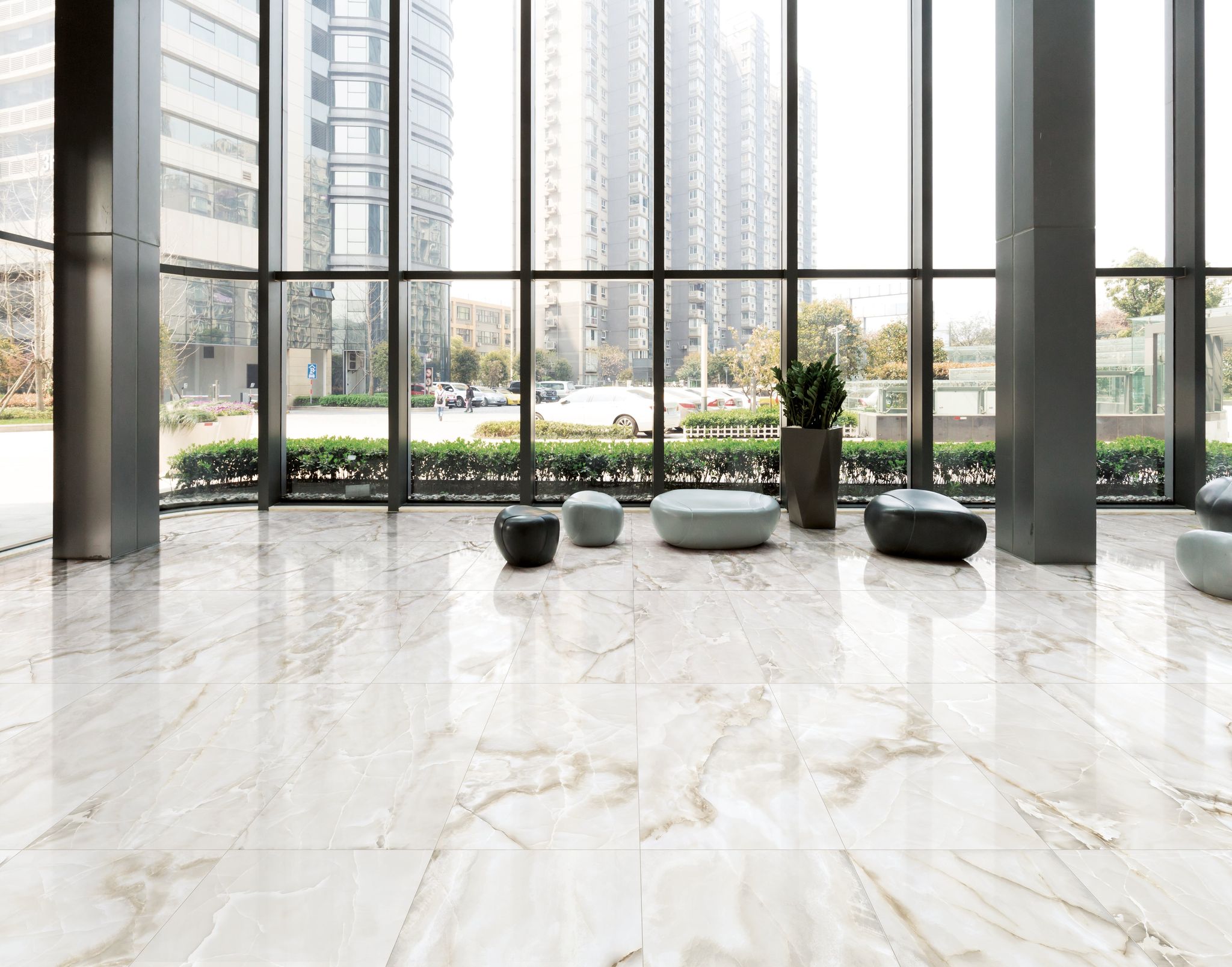 Romance Rendezvous White4 | Clon Digital Tile Catalog