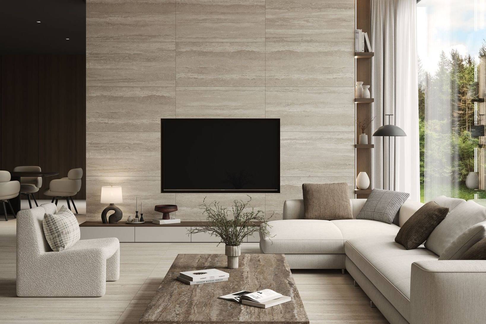 Saturnia2 | Clon Digital Tile Catalog