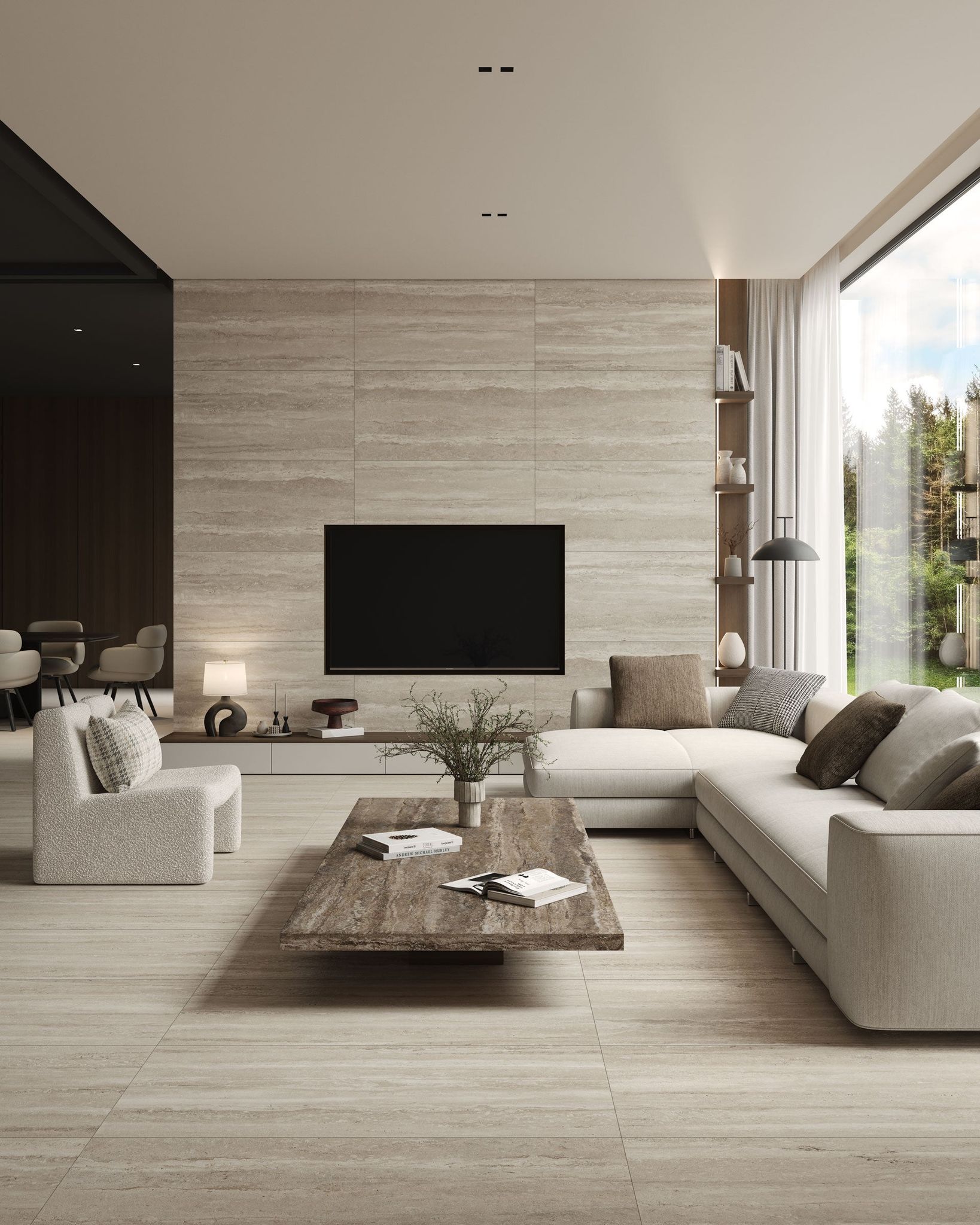 Saturnia2 | Clon Digital Tile Catalog