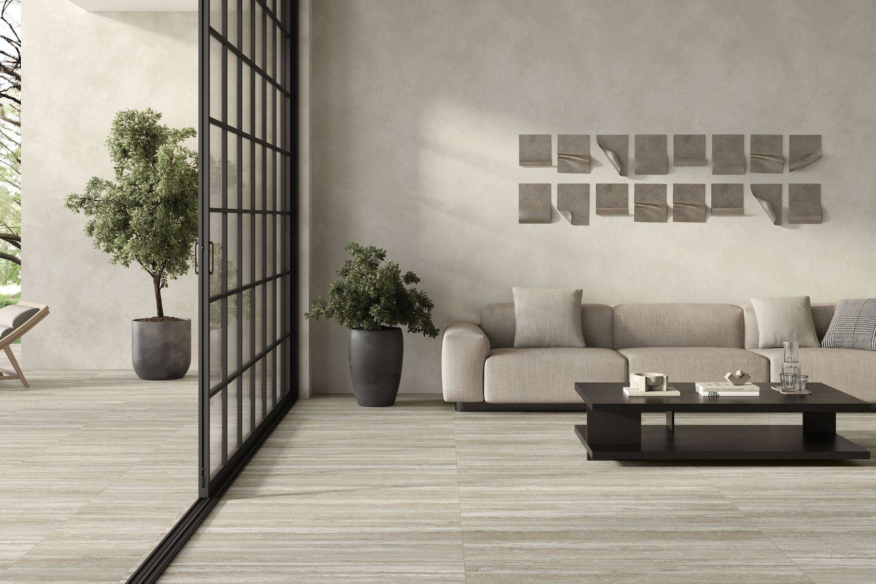 Saturnia3 | Clon Digital Tile Catalog