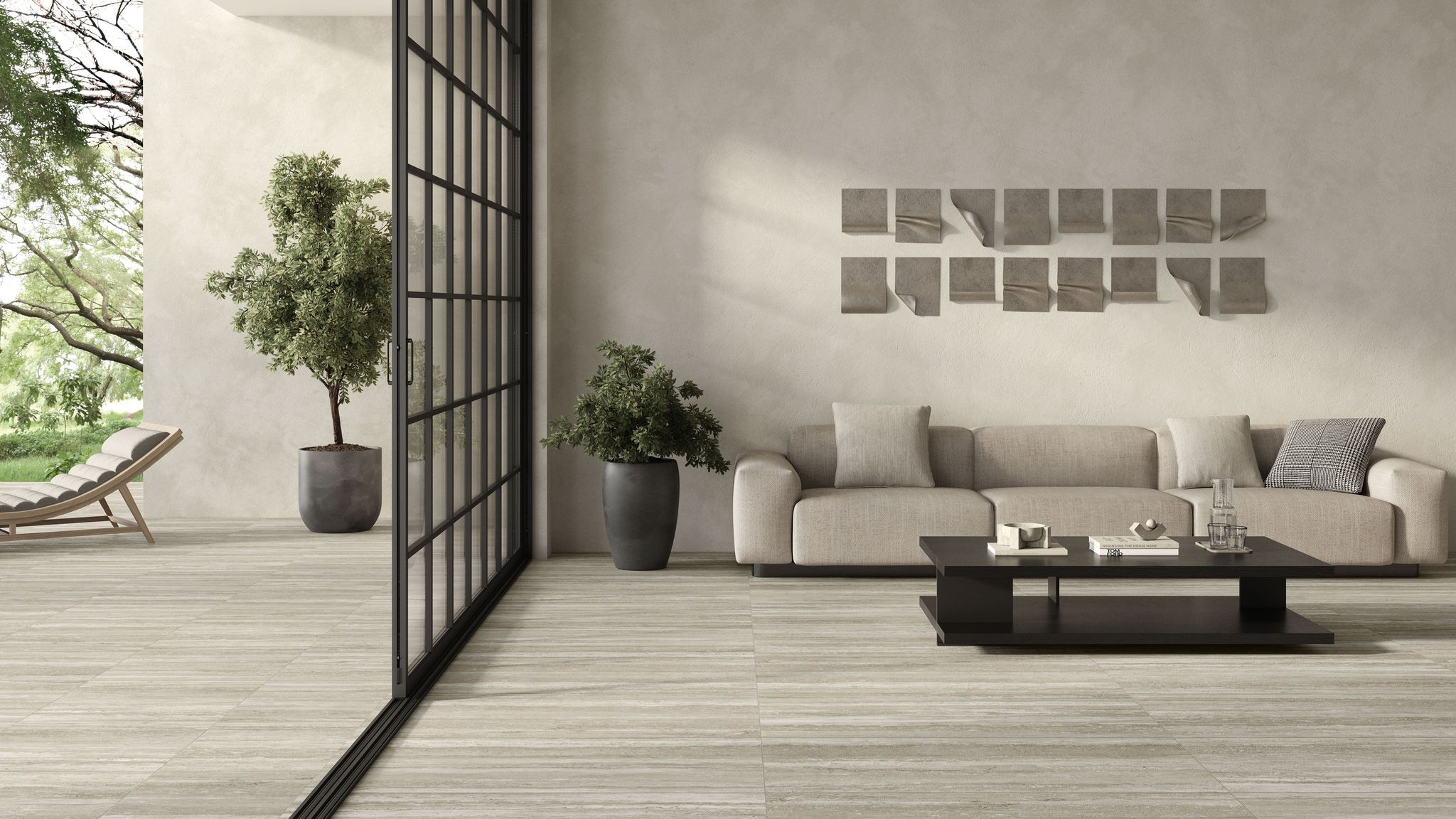 Saturnia3 | Clon Digital Tile Catalog