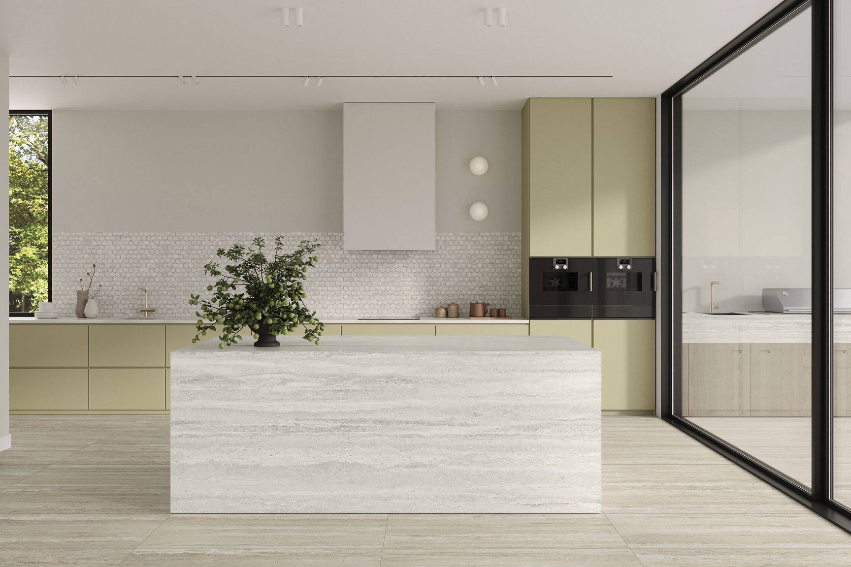 Saturnia5 | Clon Digital Tile Catalog