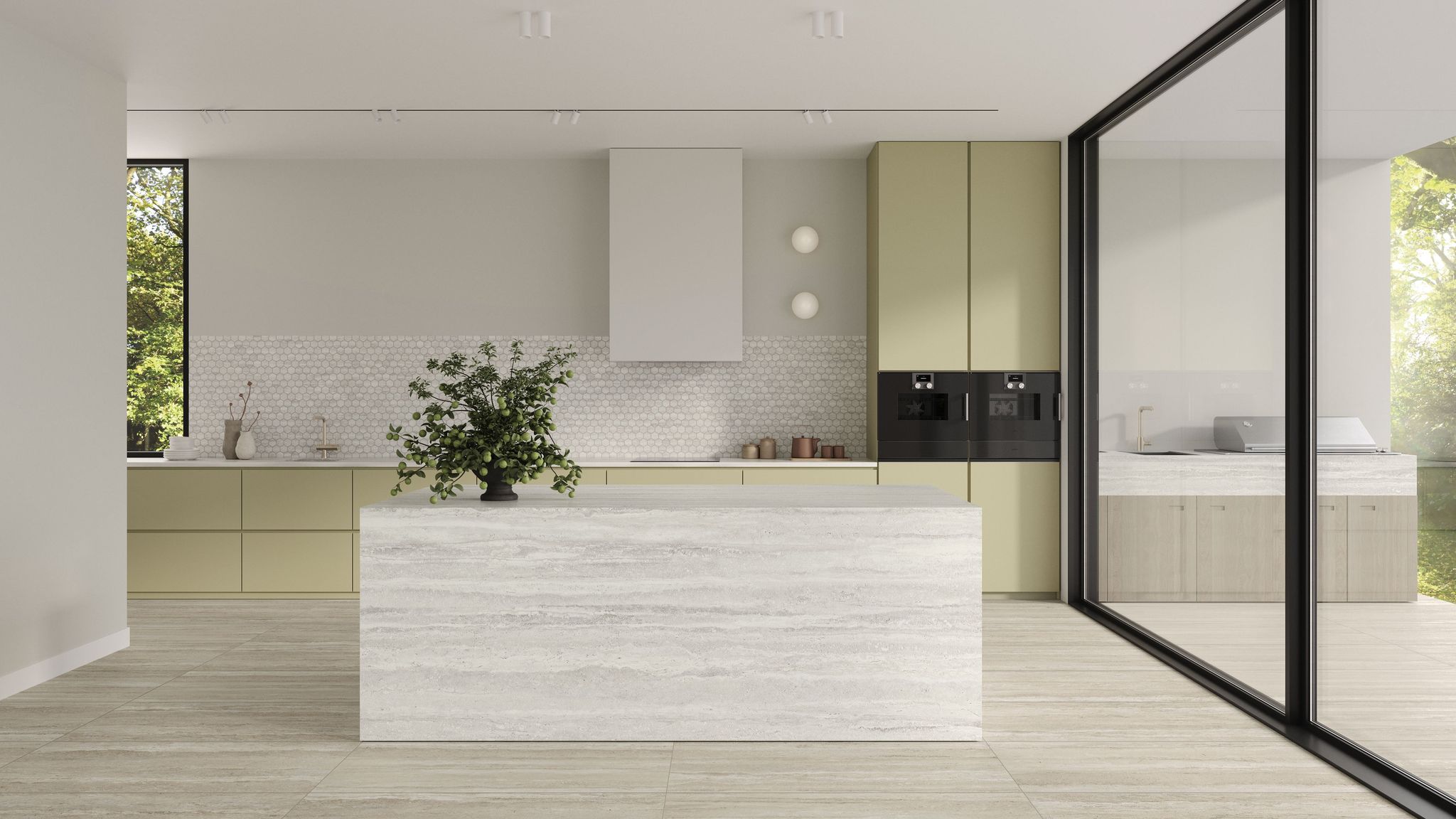 Saturnia5 | Clon Digital Tile Catalog